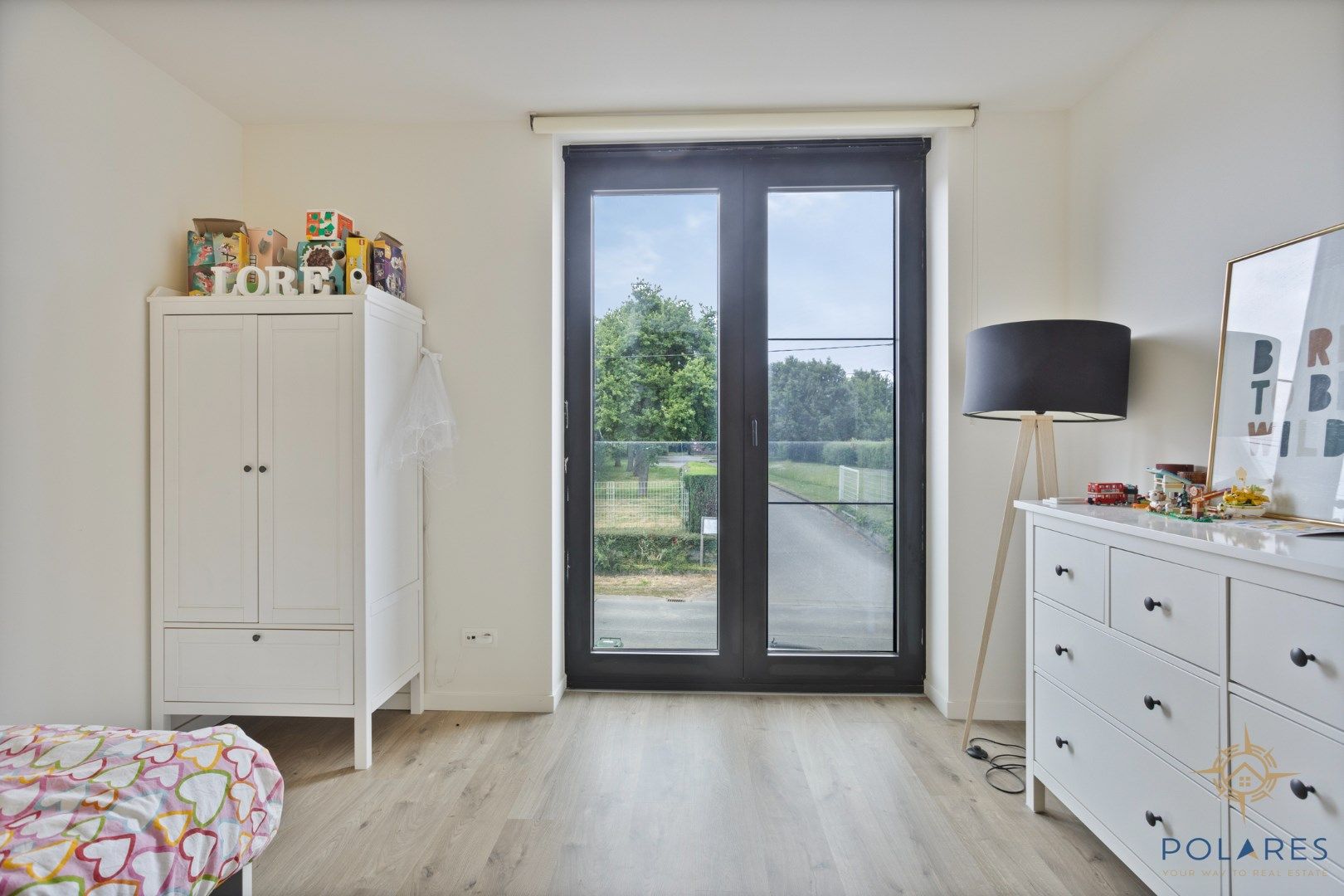 Recente woning vlakbij het centrum van Lubbeek foto 16