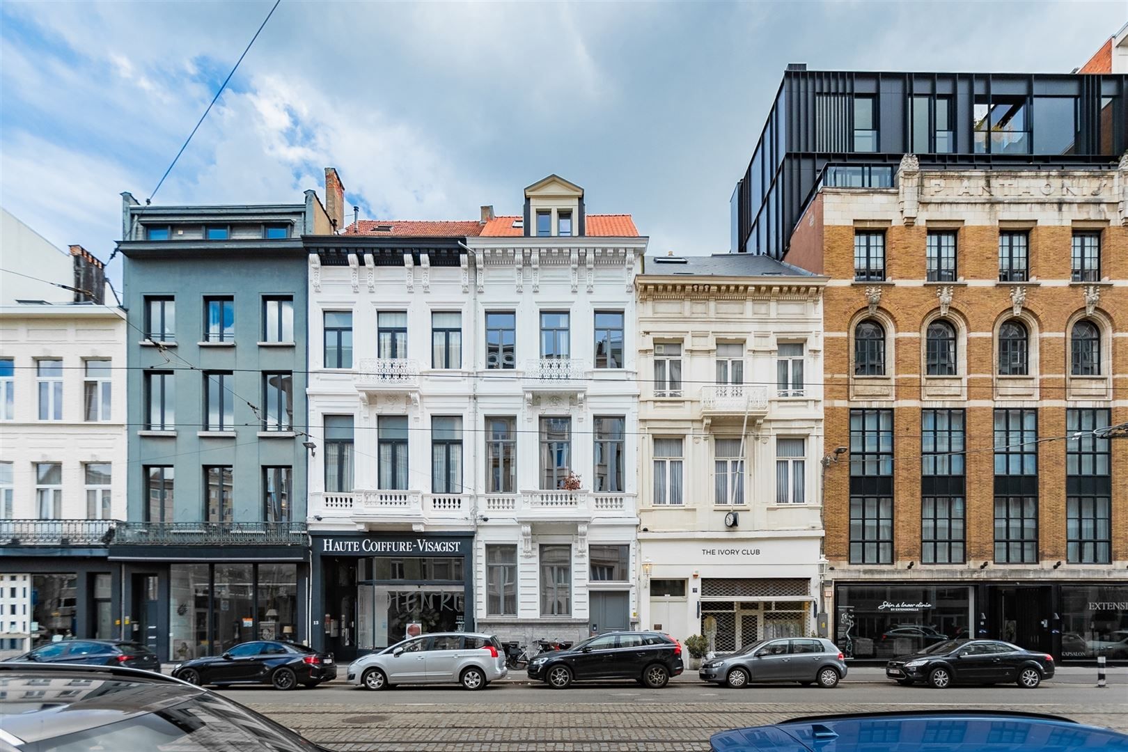 ()=>{if(producerUpdateValueVersion(node),producerAccessed(node),node.value===ERRORED)throw node.error;return node.value} Mechelsesteenweg 15 - 2018 ANTWERPEN