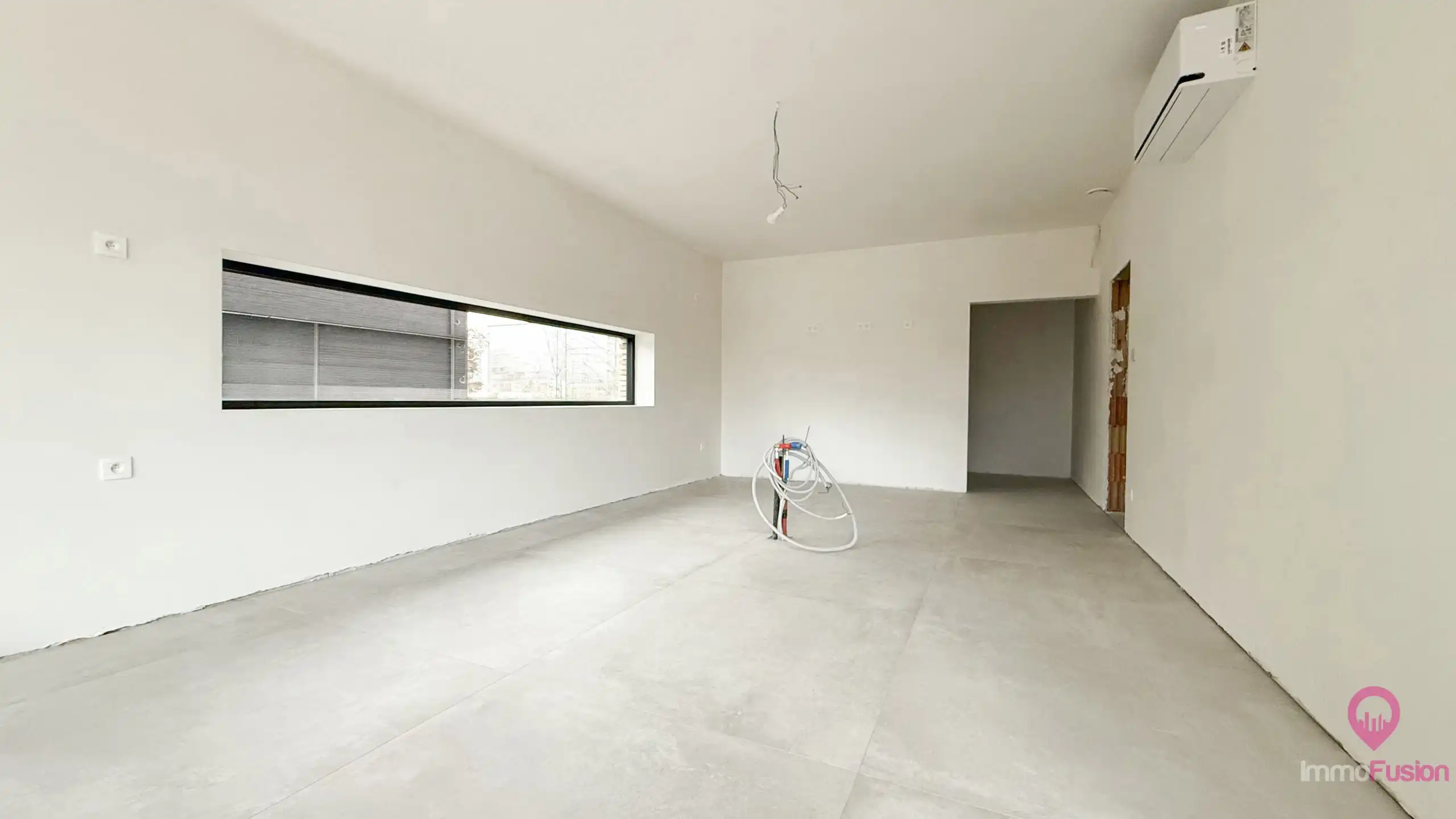 Nieuwbouwvilla met zwembad+poolhouse in Bolderberg aan 2% RR foto 22
