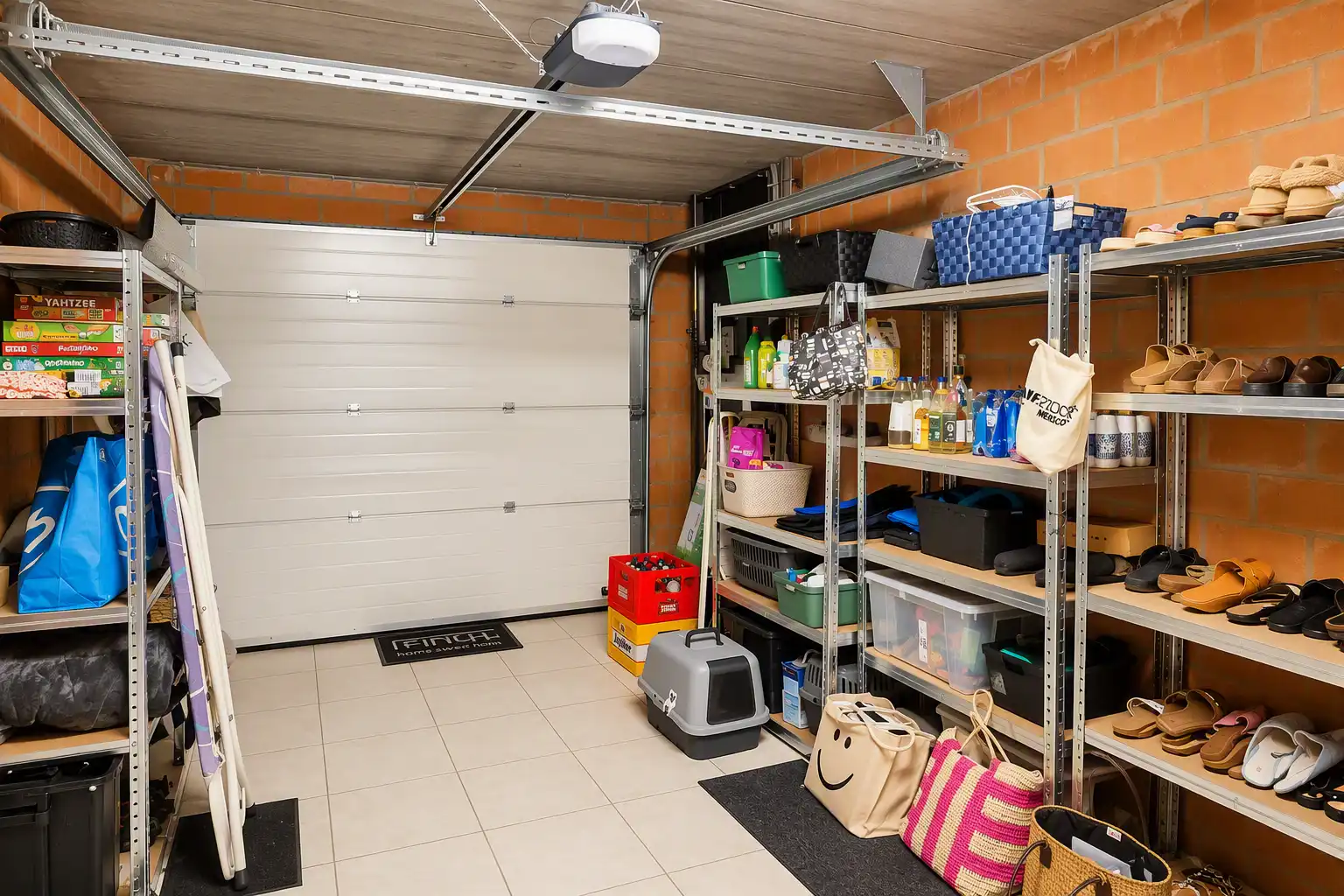 Huis te huur foto 16