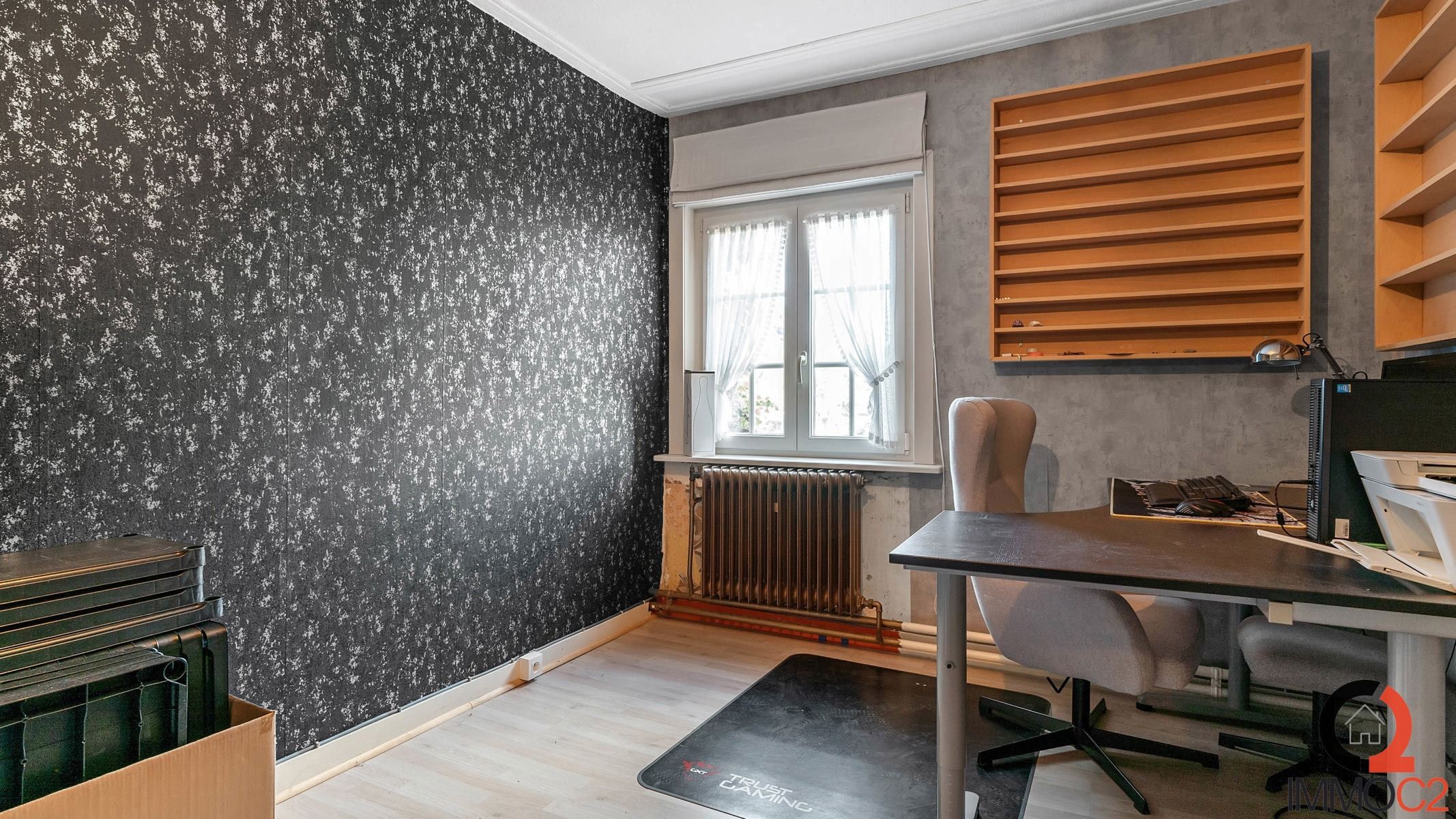 Huis te koop foto 13