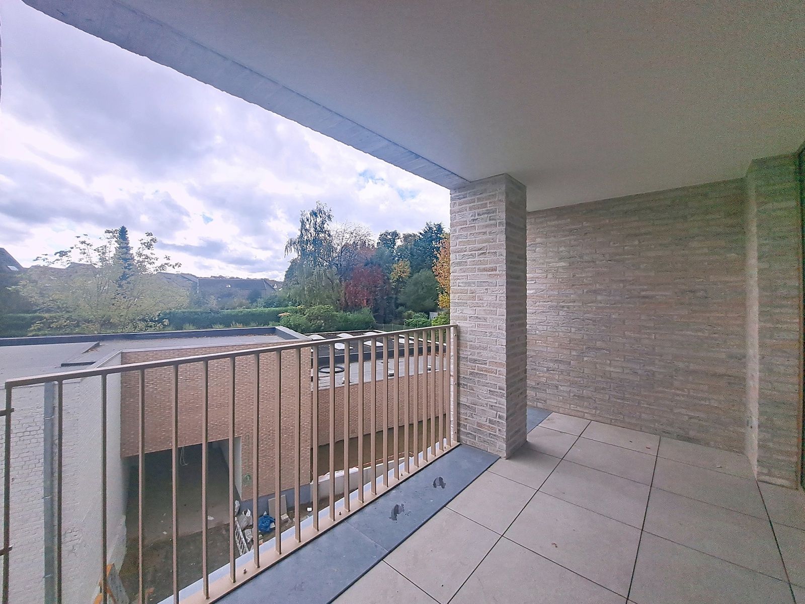 Appartement te huur foto 9