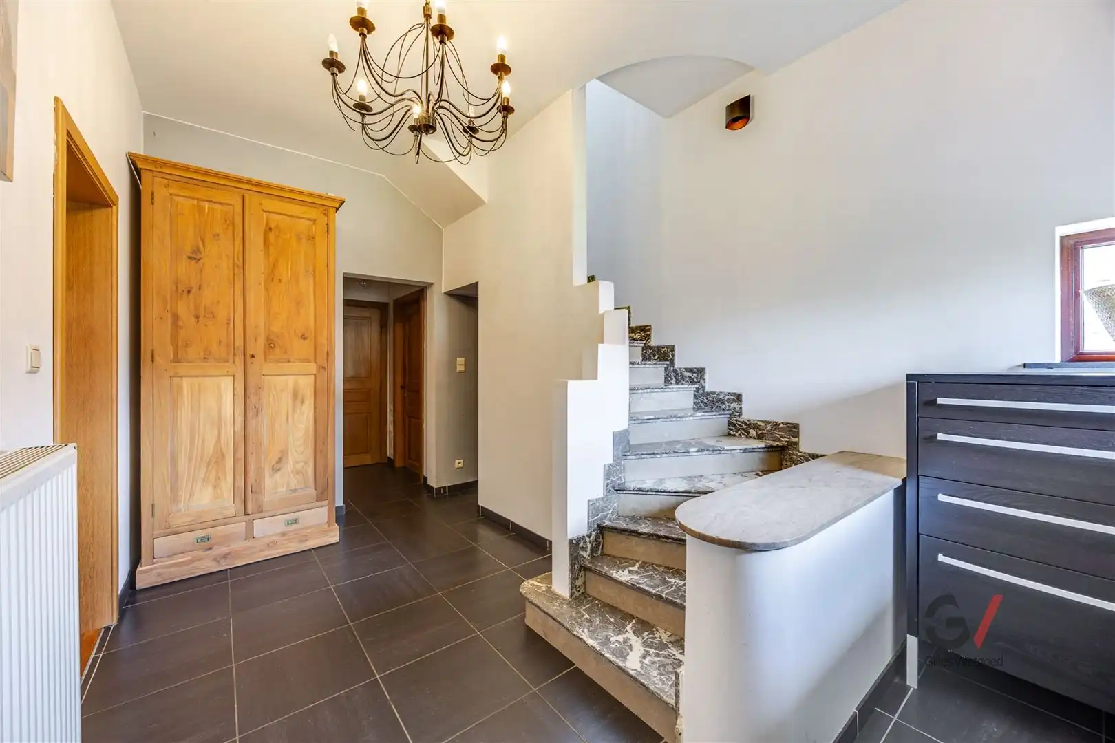 Huis foto 2