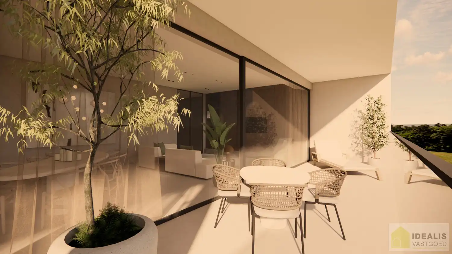 PENTHOUSE LUCAS foto 20