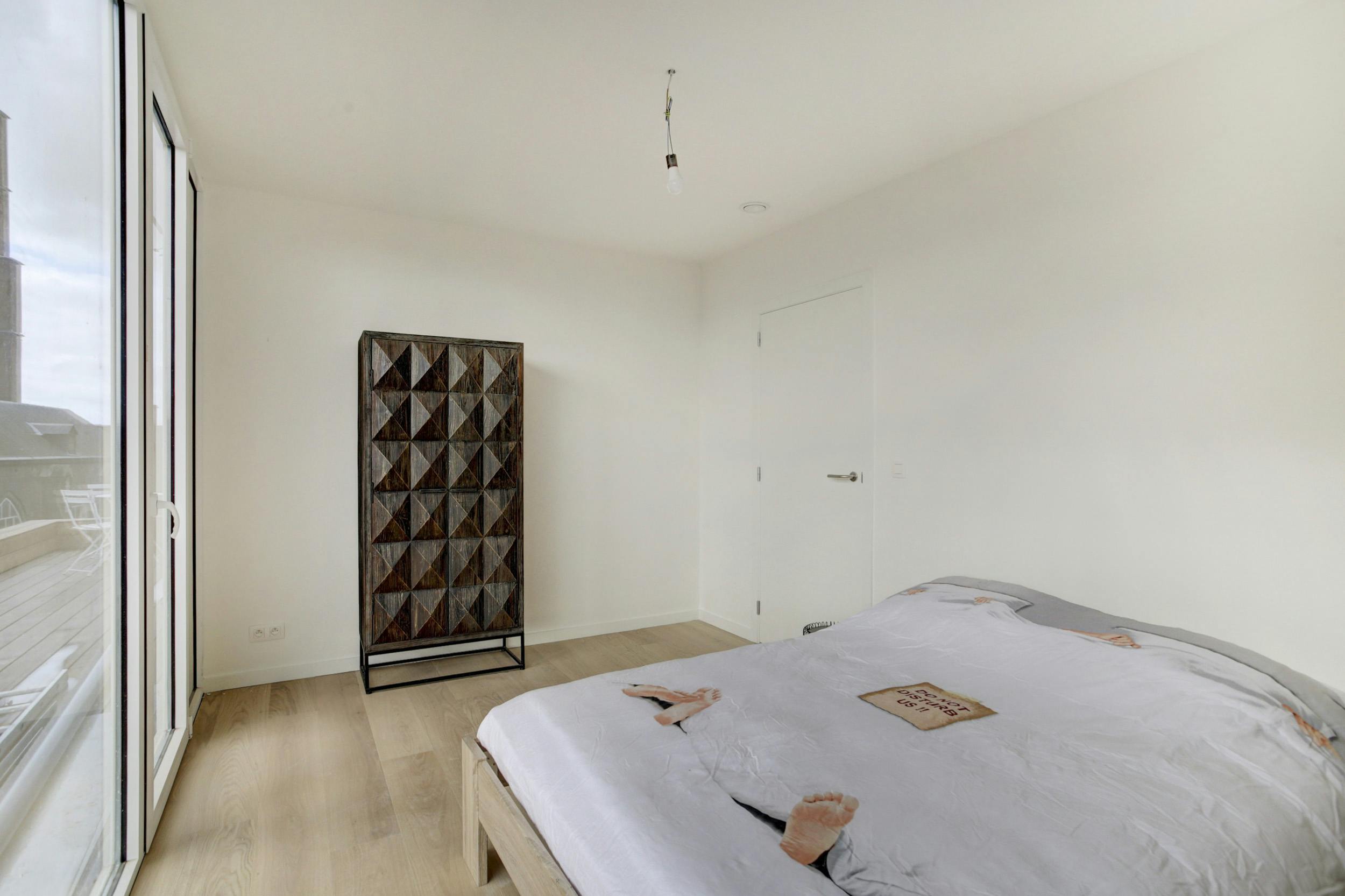 Exclusieve Nieuwbouw: Penthouse-Wonen in het Hart van Boom!  foto 10