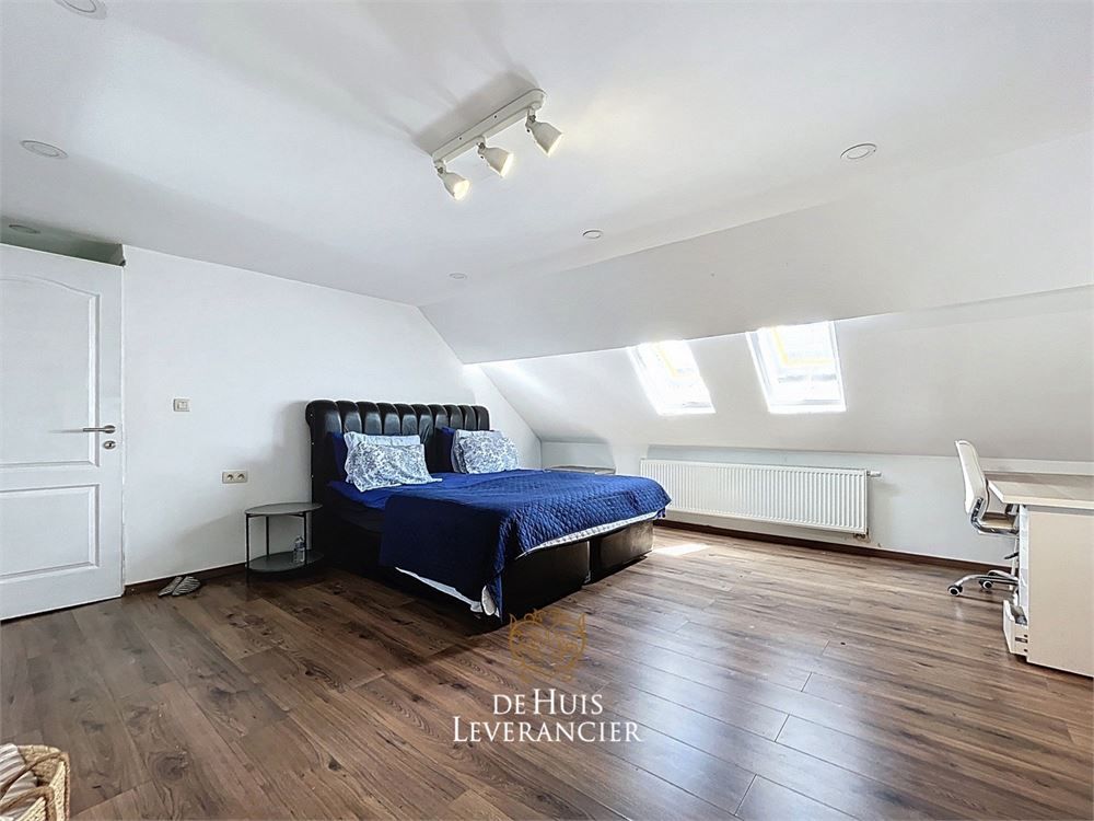 Instapklare woning met drie slaapkamers en twee badkamers foto 19