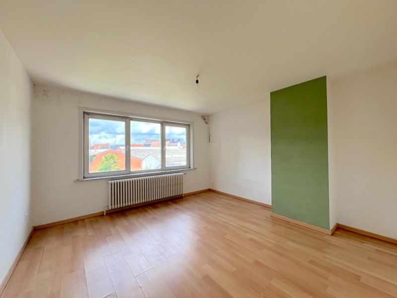 BEL-ETAGEWONING te CENTRUM TORHOUT foto 13
