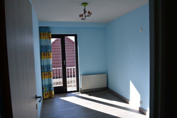 Centraal gelegen woonappartement foto 10