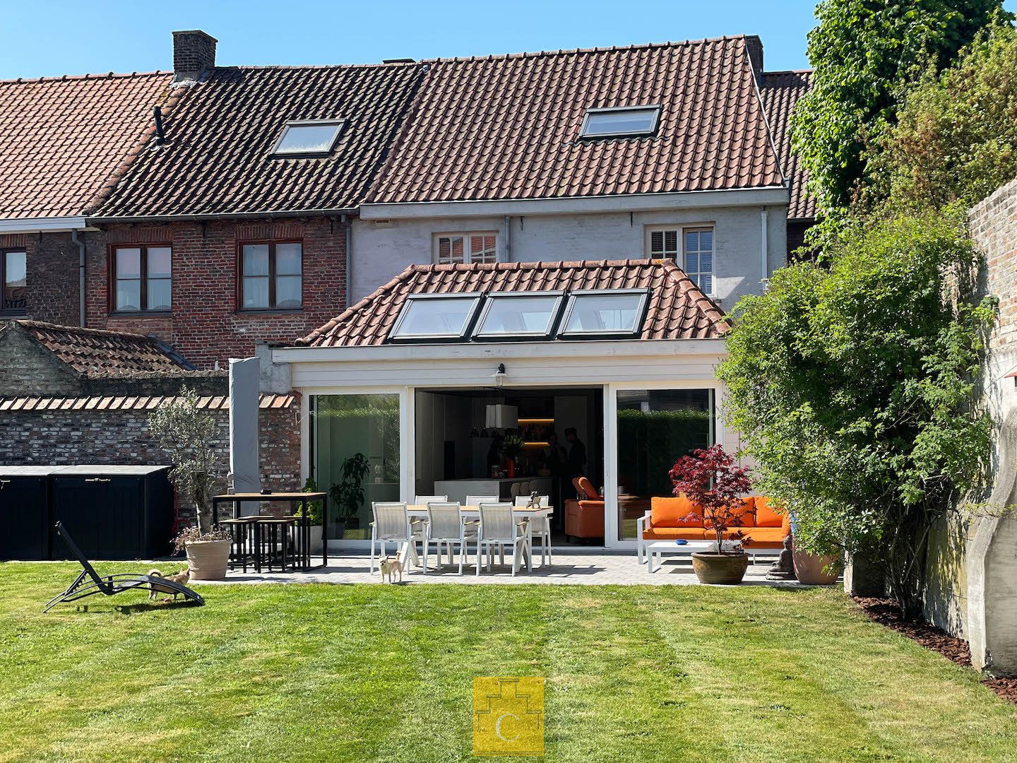 ()=>{if(producerUpdateValueVersion(node),producerAccessed(node),node.value===ERRORED)throw node.error;return node.value} Willemijnendreef 1 - 8000 Brugge