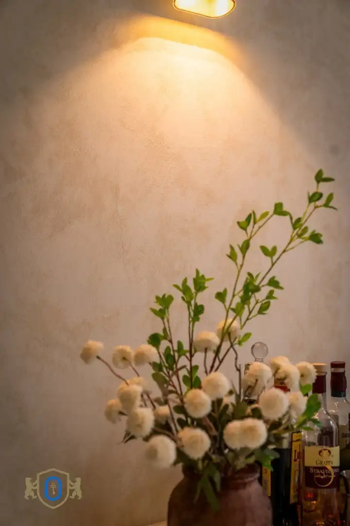 Exclusieve B&B centrum Brugge  foto 7