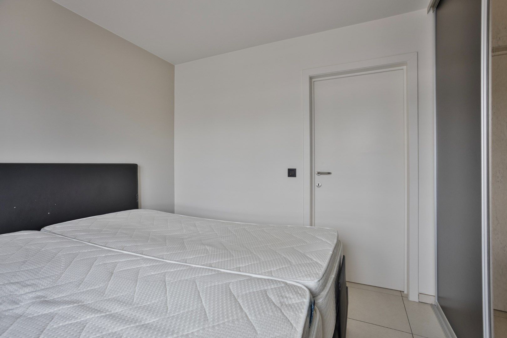 Goed onderhouden en gunstig gelegen éénslaapkamerappartement. foto 7