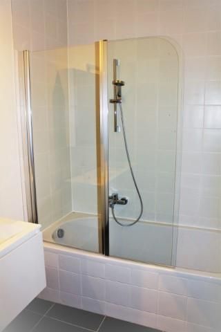 Appartement te huur foto 6