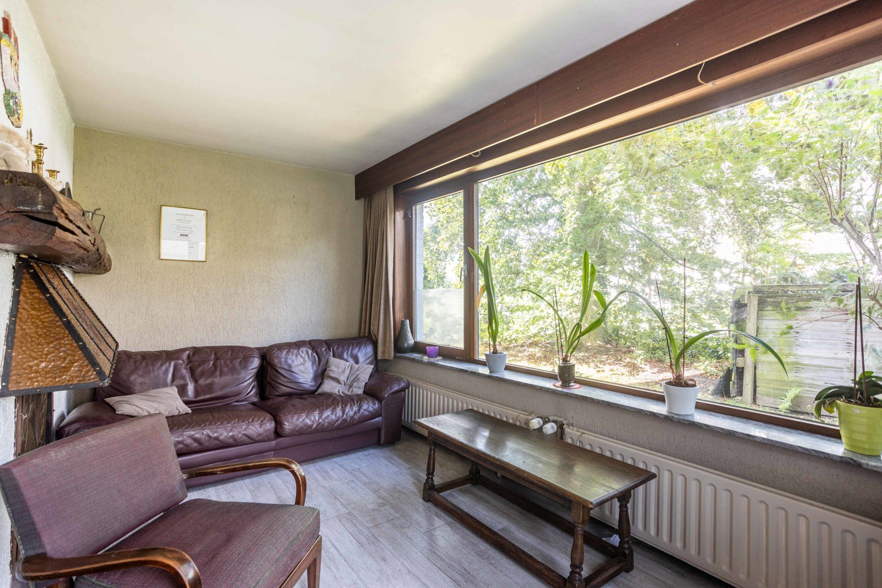 Te koop: charmante te renoveren woning vlakbij De Gerstjens foto 12