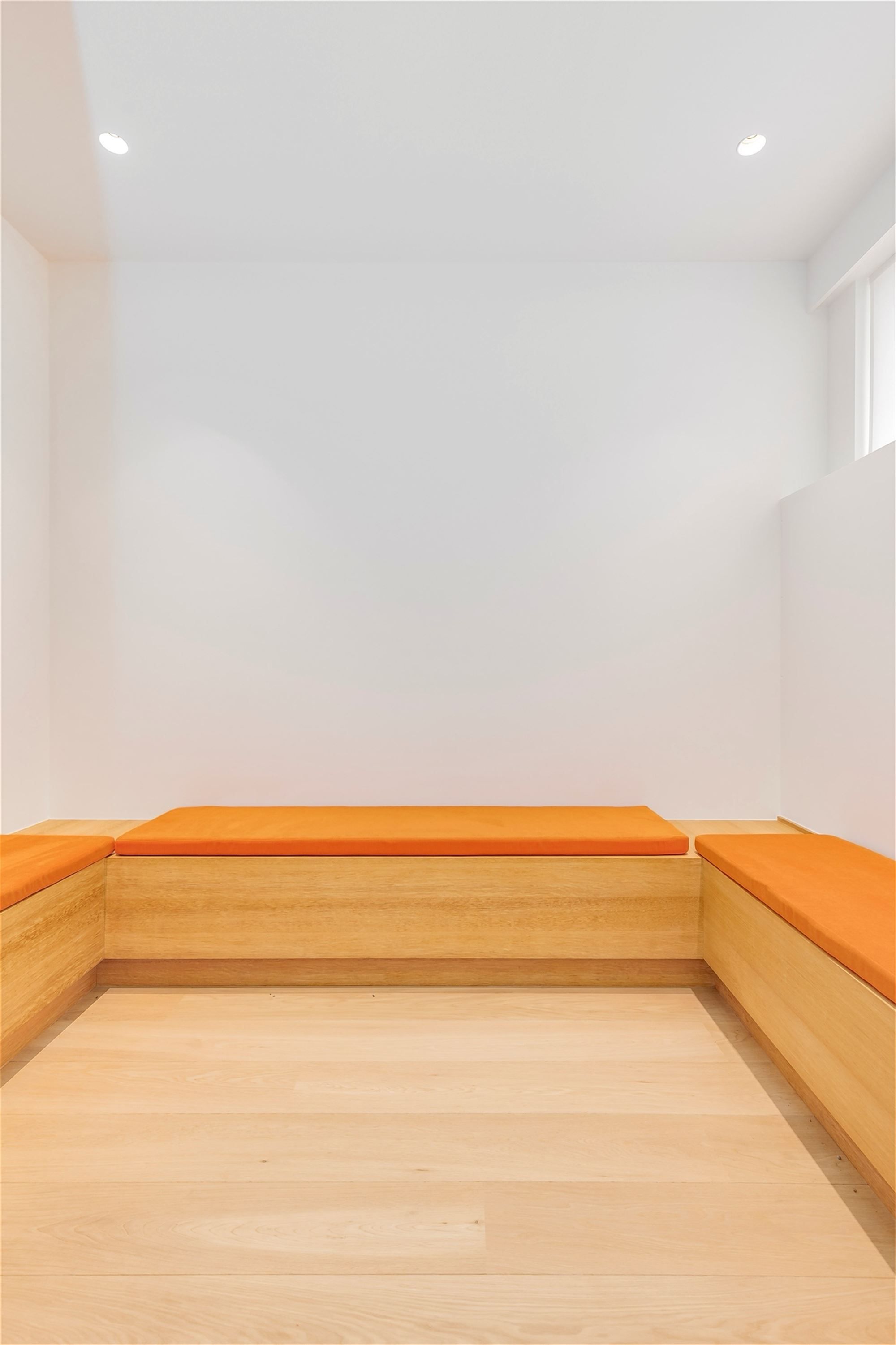 Commercieel gelijkvloers met kwalitatieve afwerking foto 3