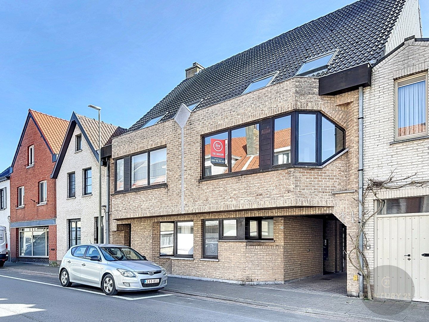 ()=>{if(producerUpdateValueVersion(node),producerAccessed(node),node.value===ERRORED)throw node.error;return node.value} De Klerckstraat 28 -/1.1 - 8300 Knokke-Heist
