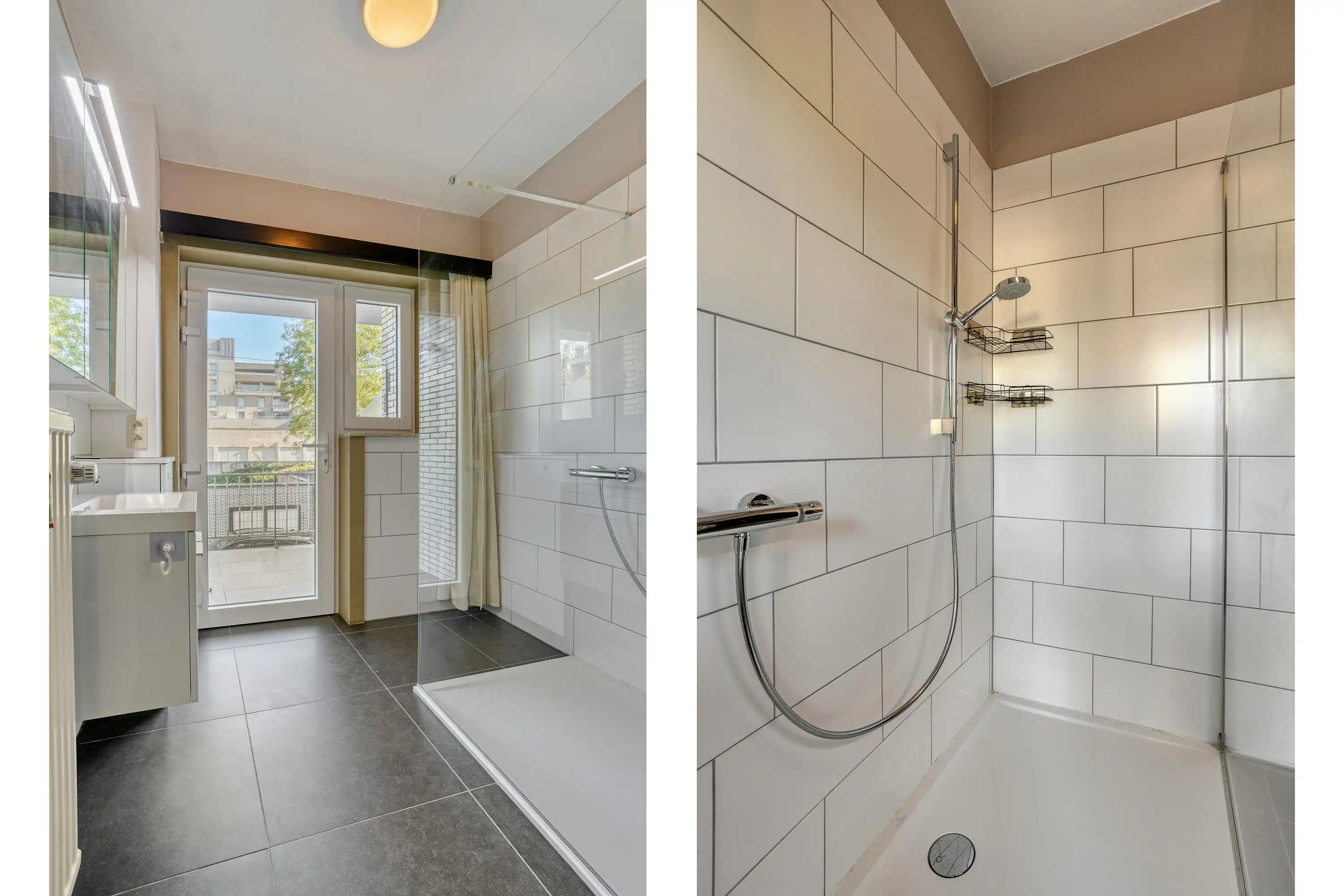 Ruim appartement te koop in Harelbeke aan de Leie foto 13