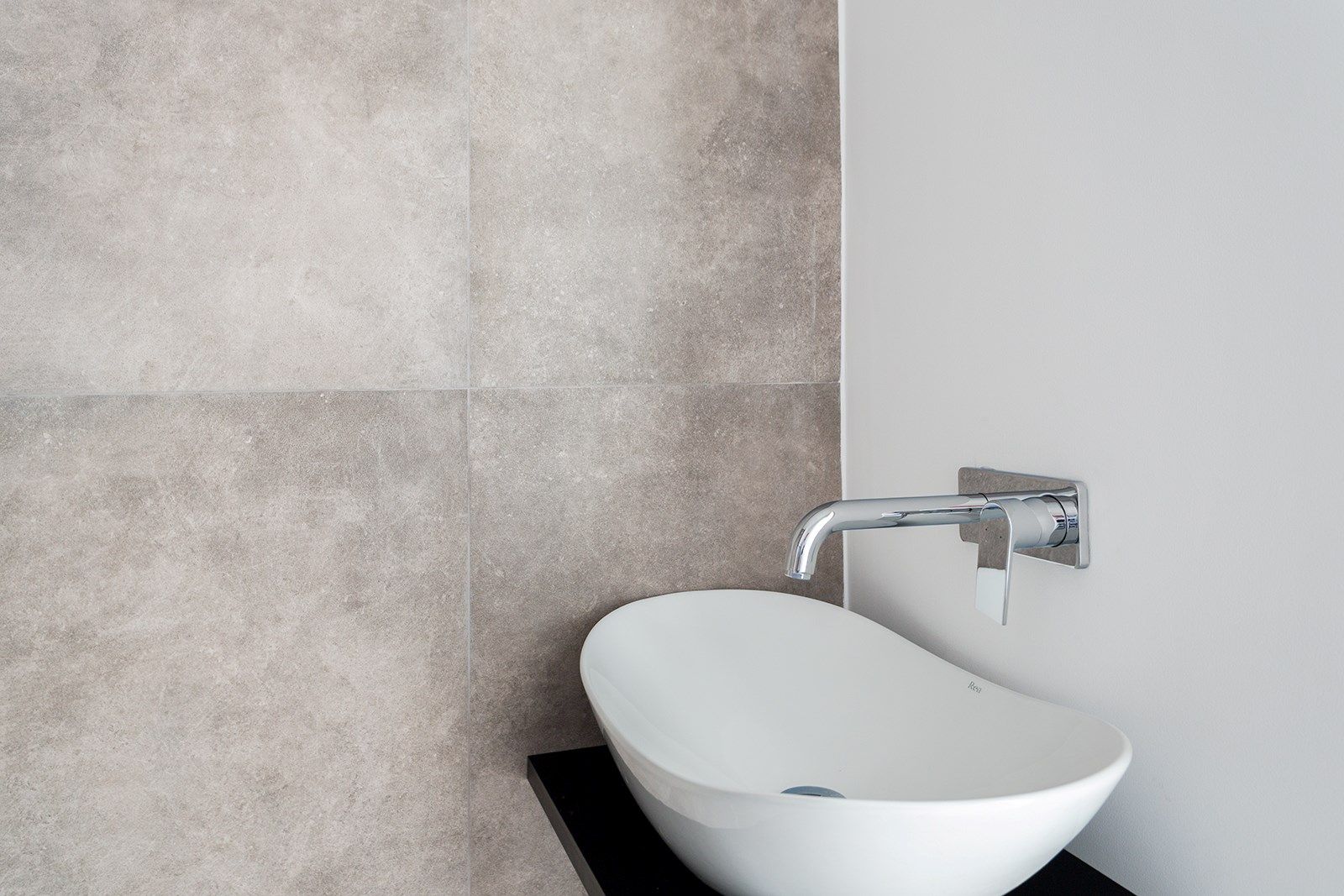 Hoogwaardige renovatie met authentieke charme foto 25
