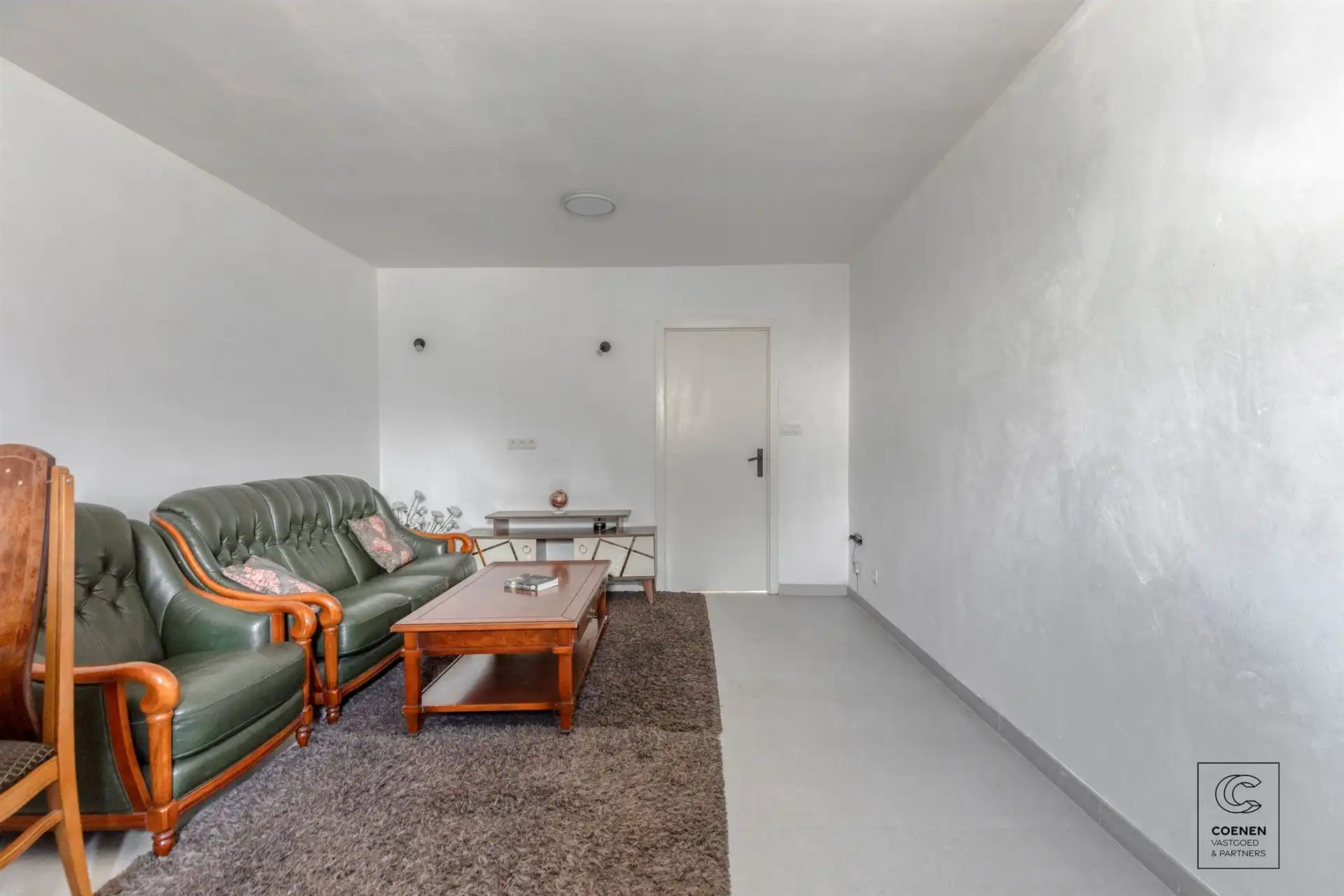 Gerenoveerde woning met 3 slpk's, zonnige tuin en garage! foto 20