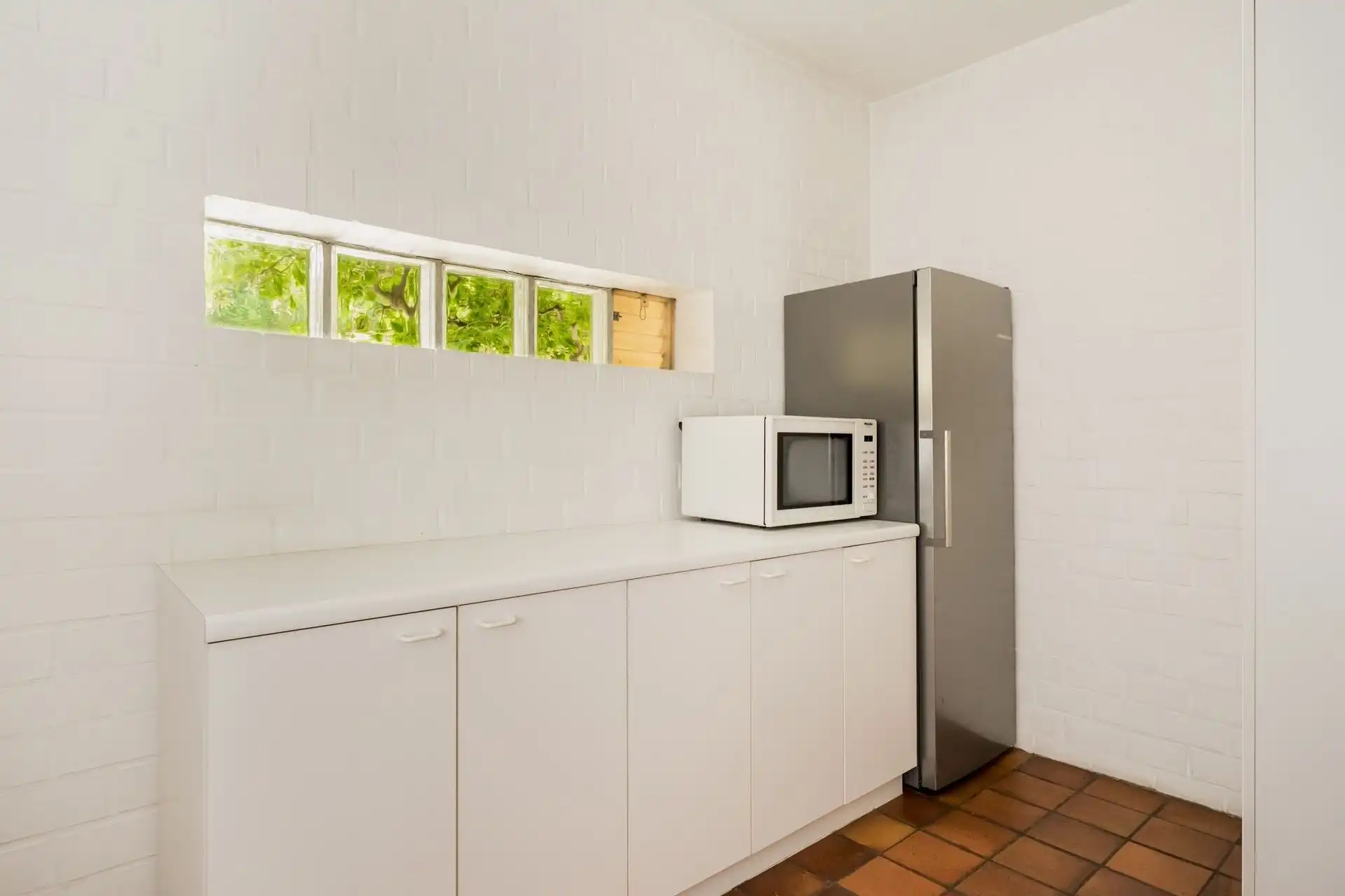 Villa met privébos op een perceel van 4.350 m²  foto 12