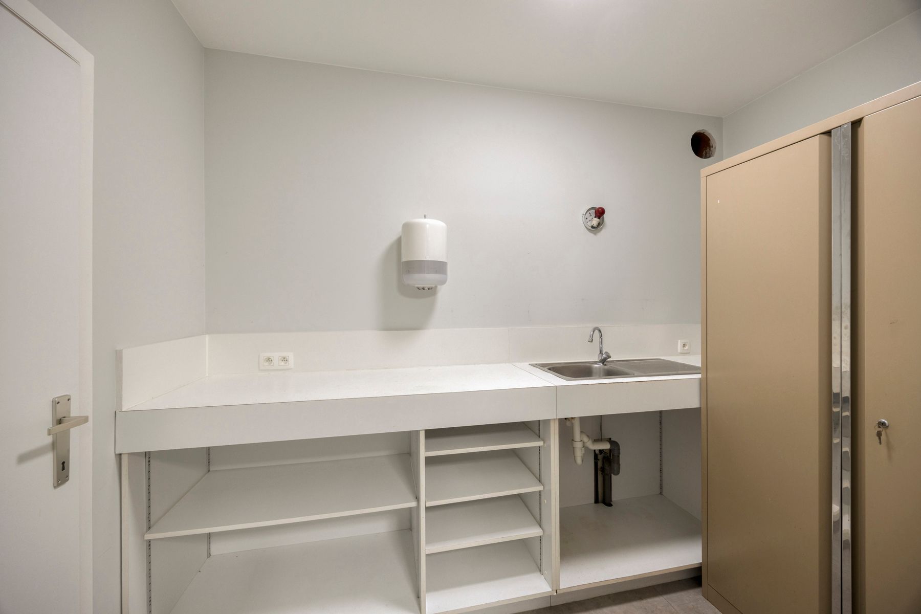 Huis te koop foto 42