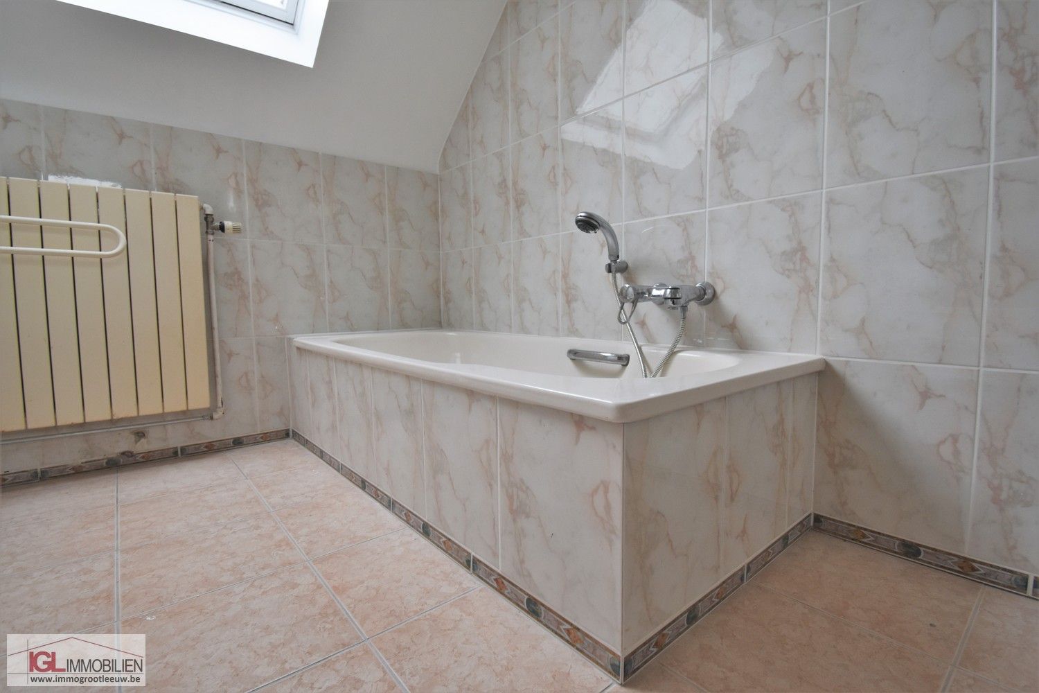 Charmante gerenoveerde fermette met 4 slaapkamers! foto 21