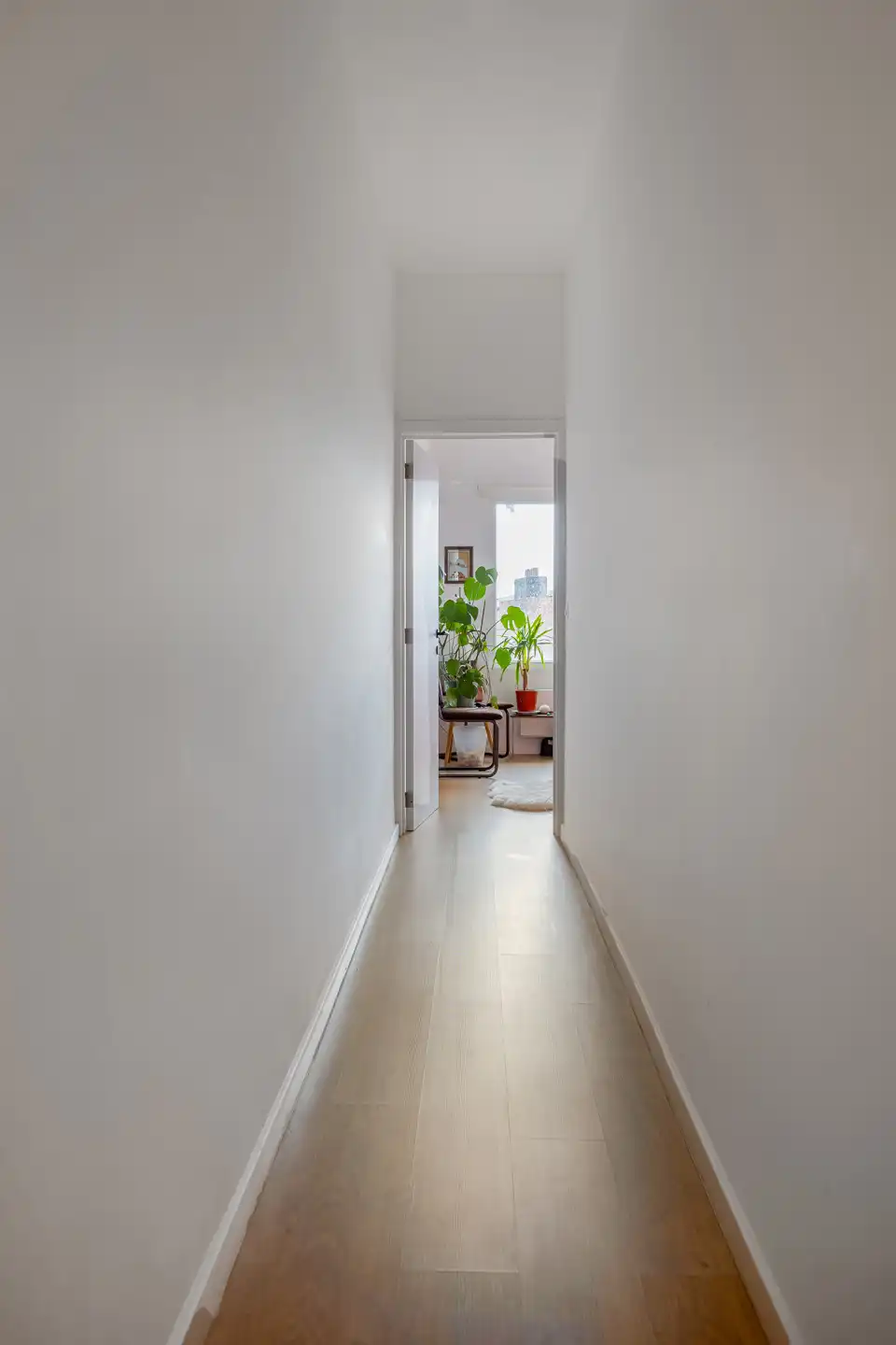 4 app + magazijn met potentieel tot 5e unit – Kievitwijk  foto 27