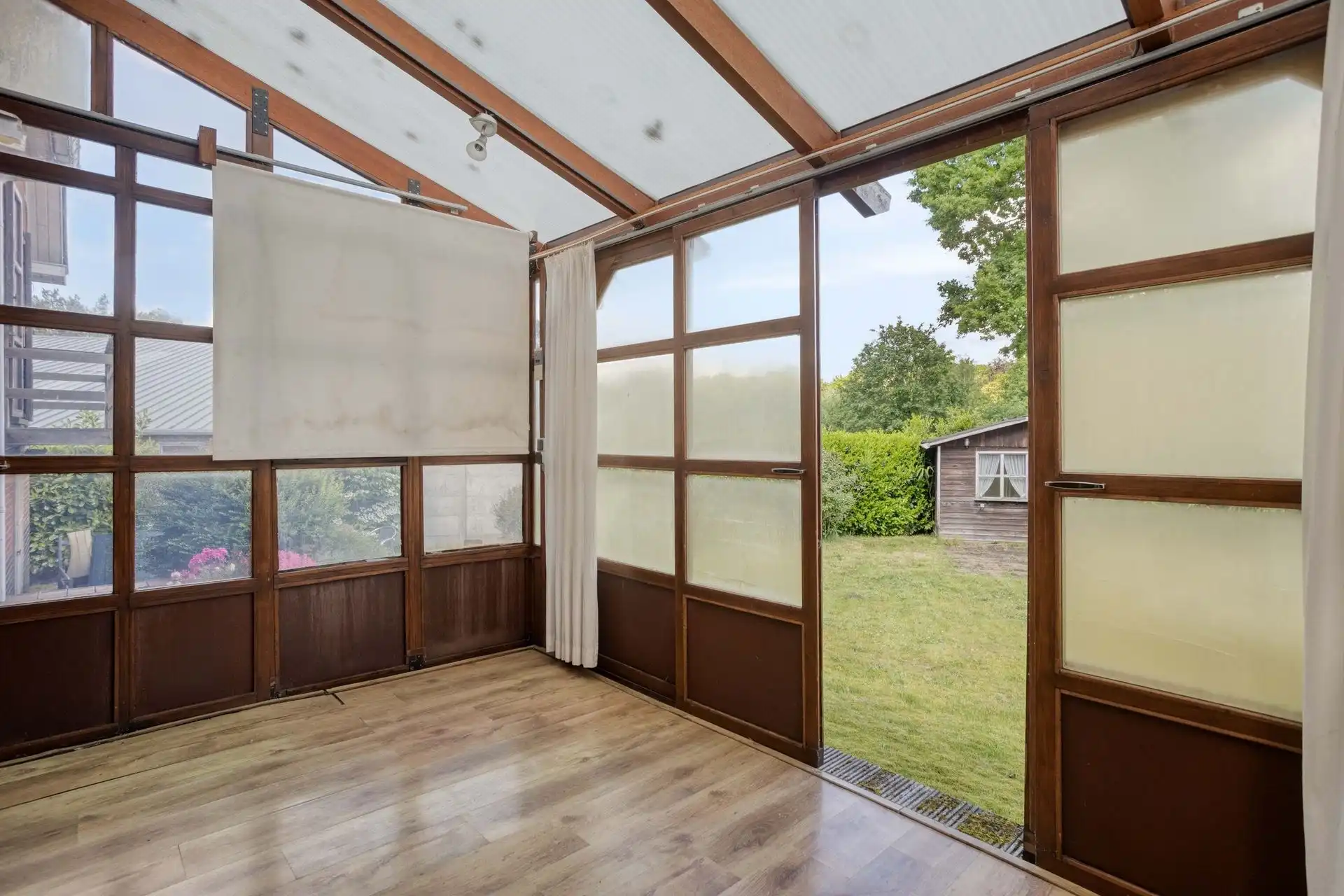 Huis foto 15