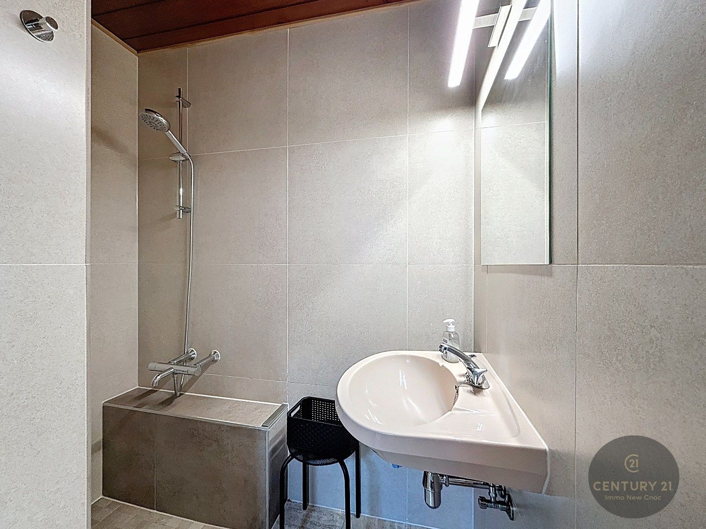 Woning te pittoresk Lapscheure (Damme) foto 15