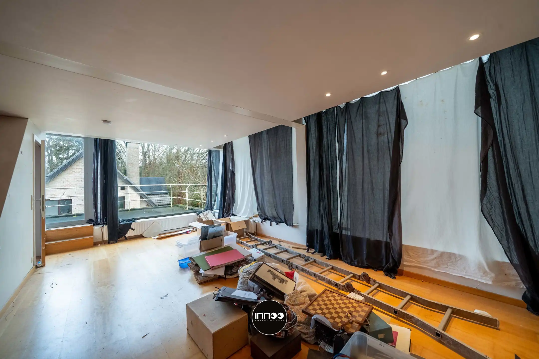 Huis te koop foto 14