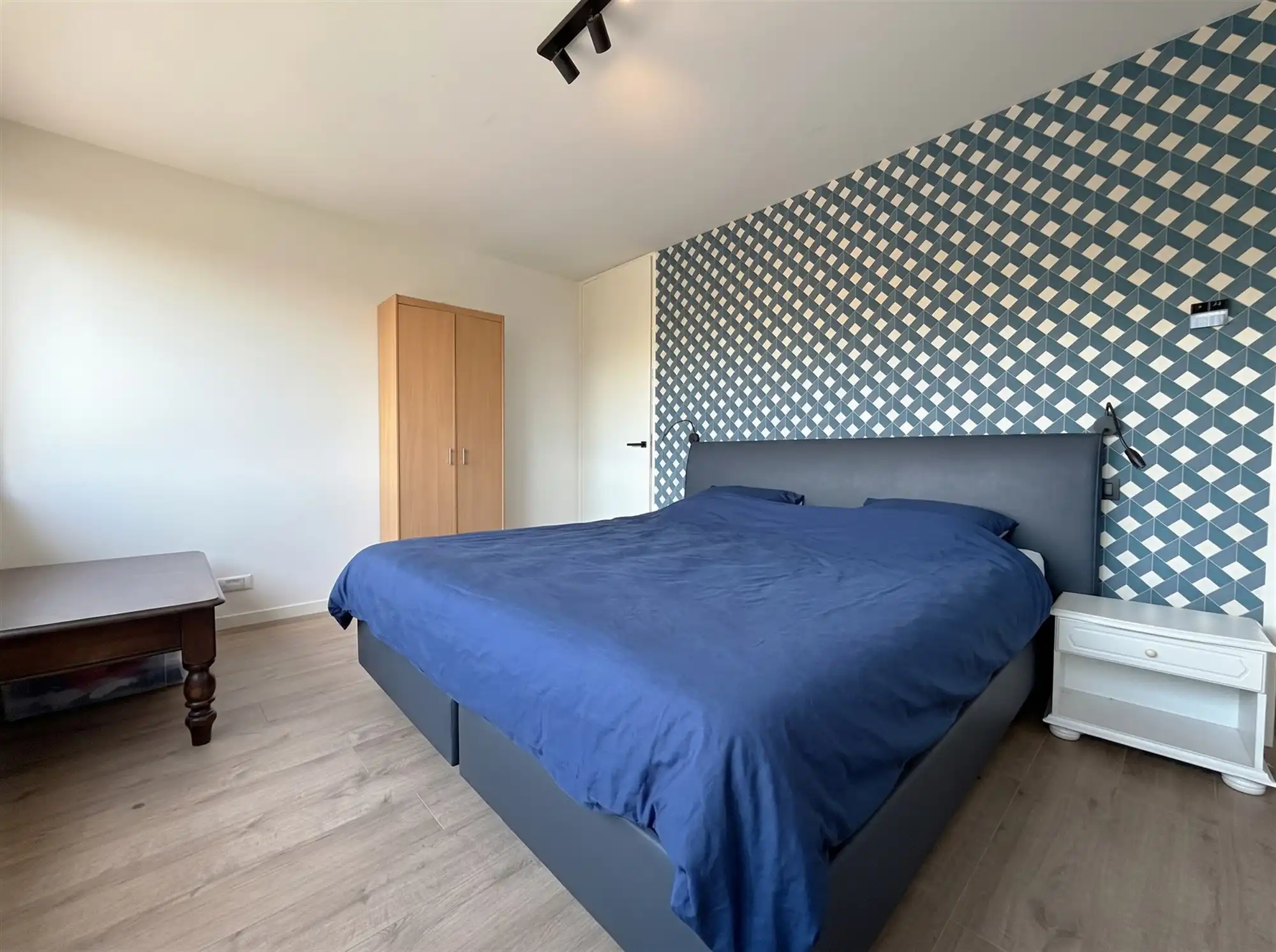 Huis foto 11