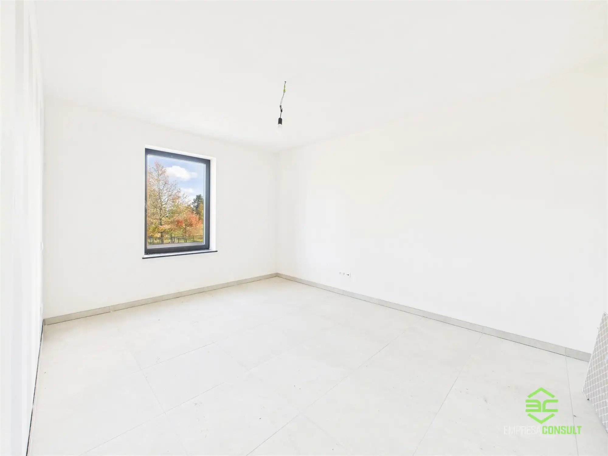 Ruime nieuwbouw met 4 slpk in Rummen! foto 12