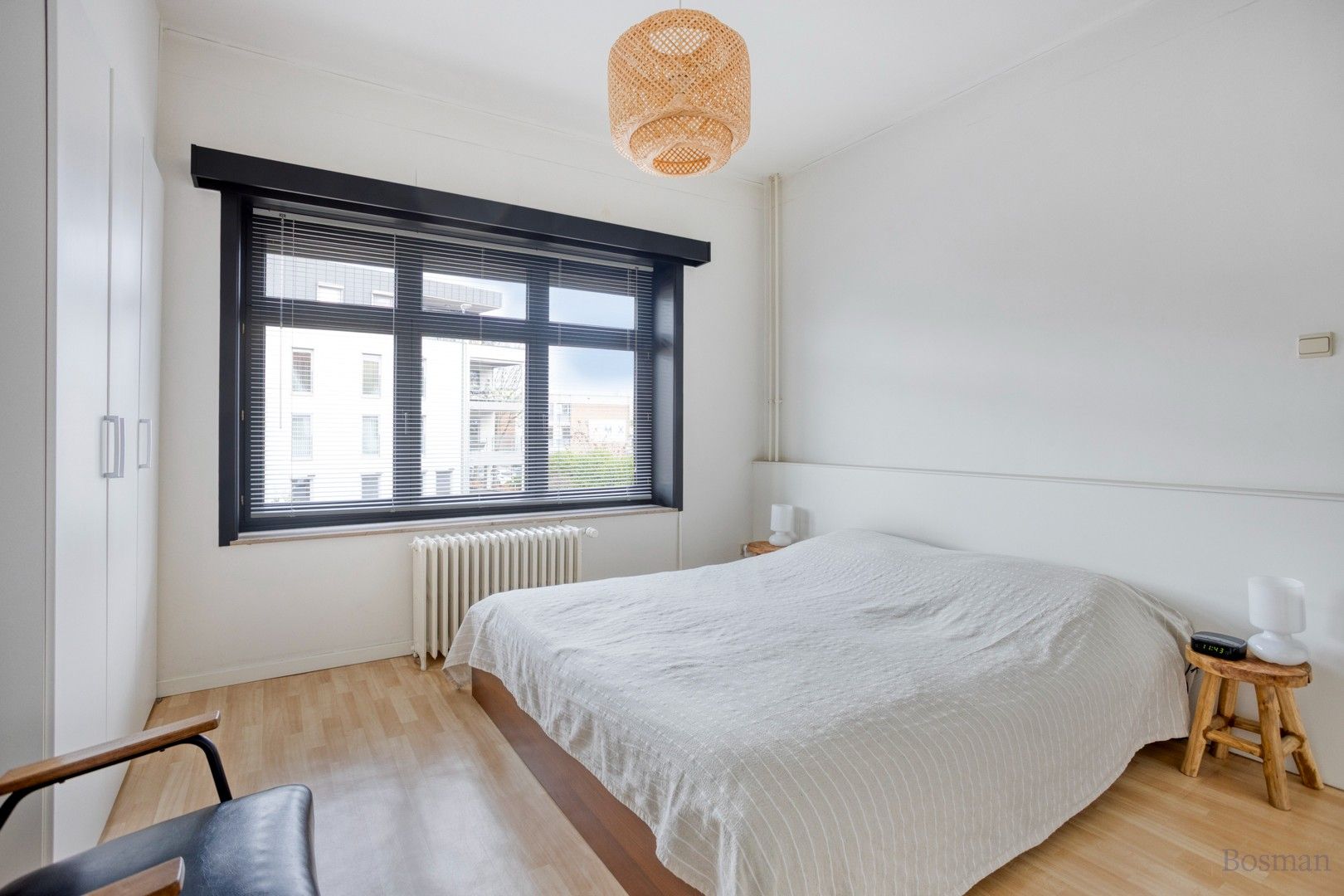 Gerenoveerde gezinswoning te koop in Tessenderlo centrum foto 17