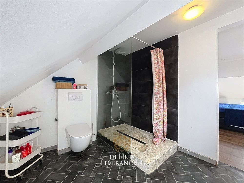 Instapklare woning met drie slaapkamers en twee badkamers foto 24