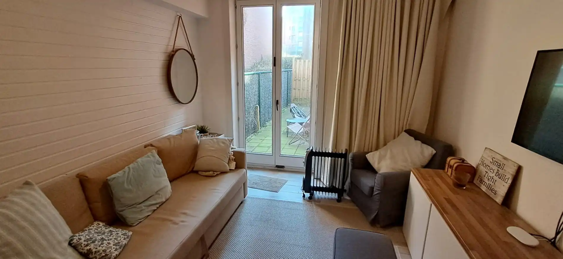 HANDELSRUIMTE MET STUDIO TE KOOP foto 2