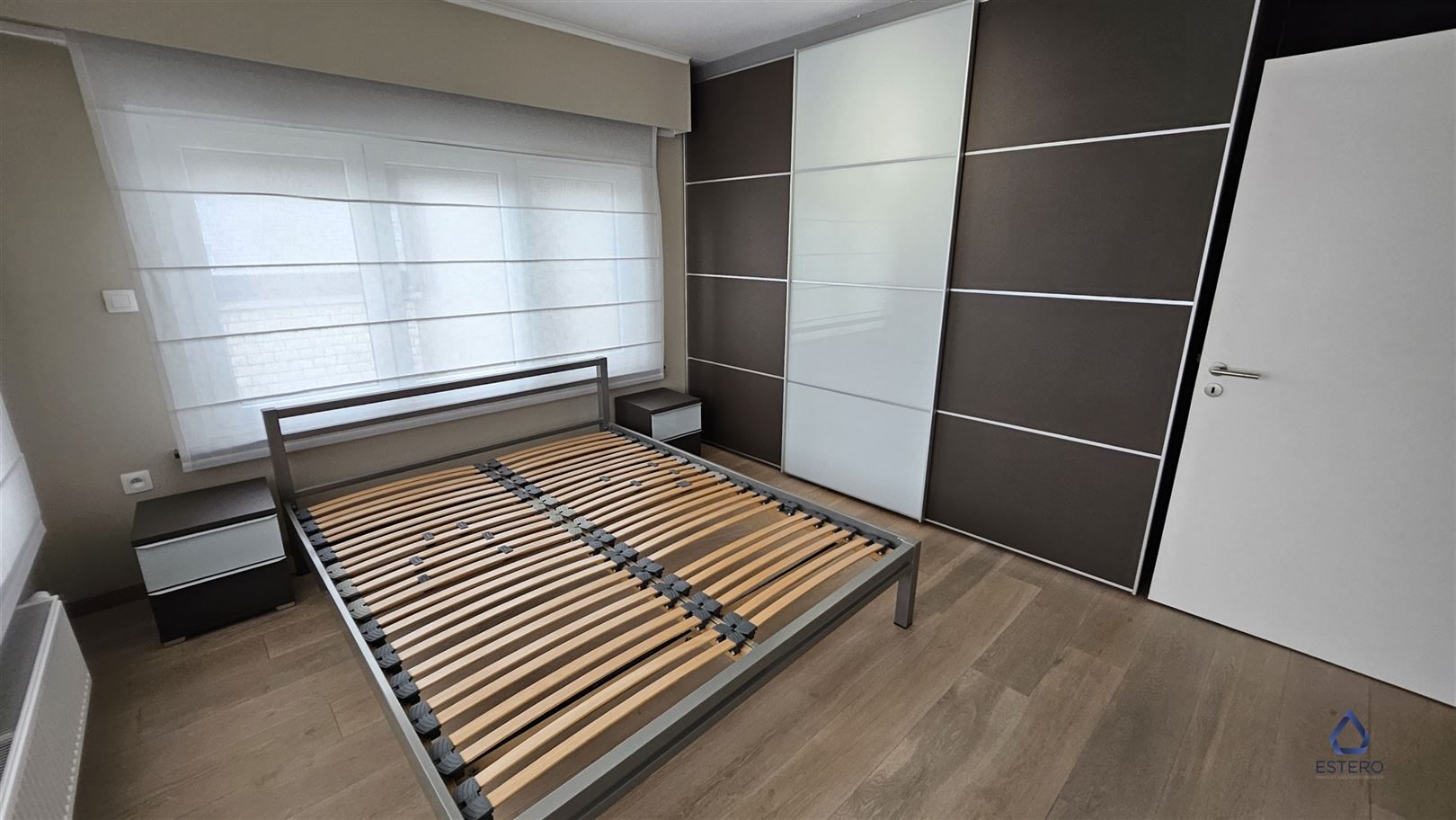 Woning met drie slaapkamers en garage foto 10