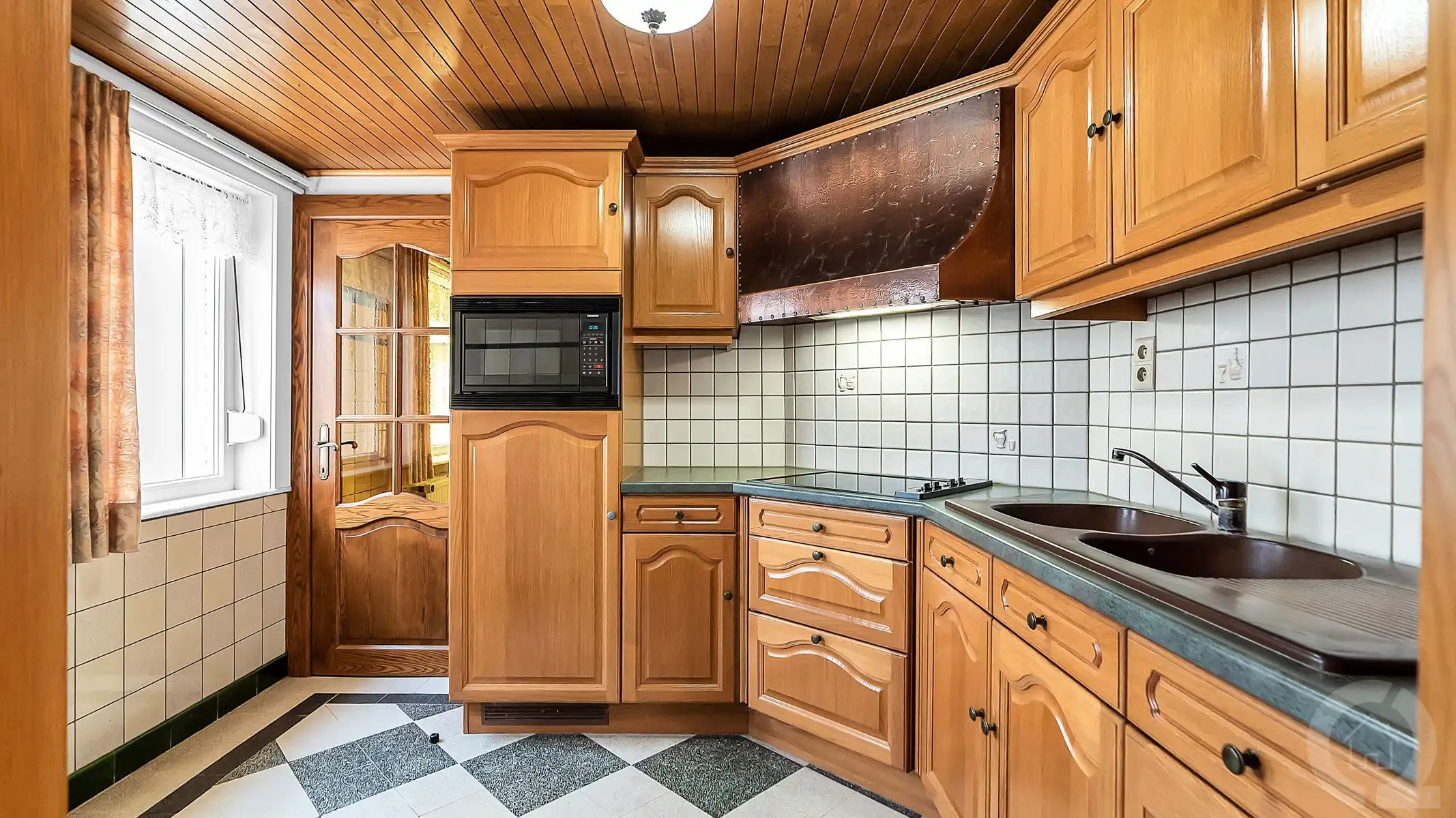 Huis te koop foto 12