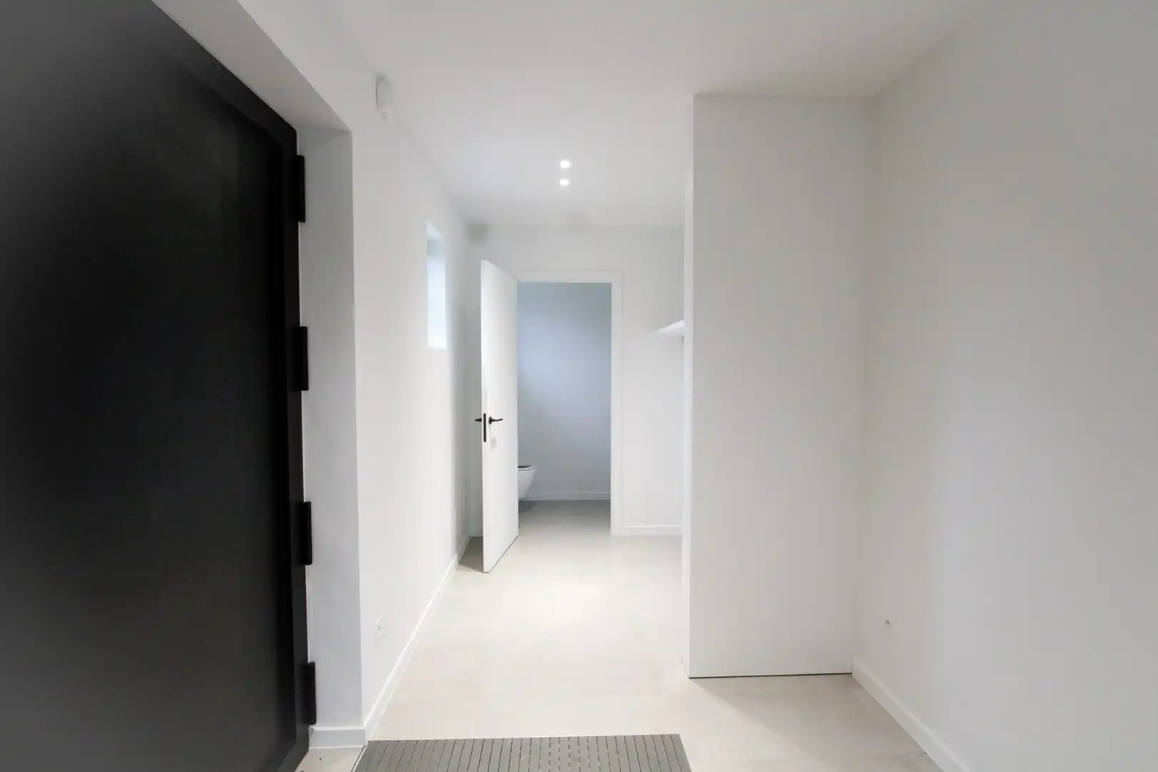 Villa met nevenbestemming kantoor te huur Sacramentsstraat Westkapelle foto 12