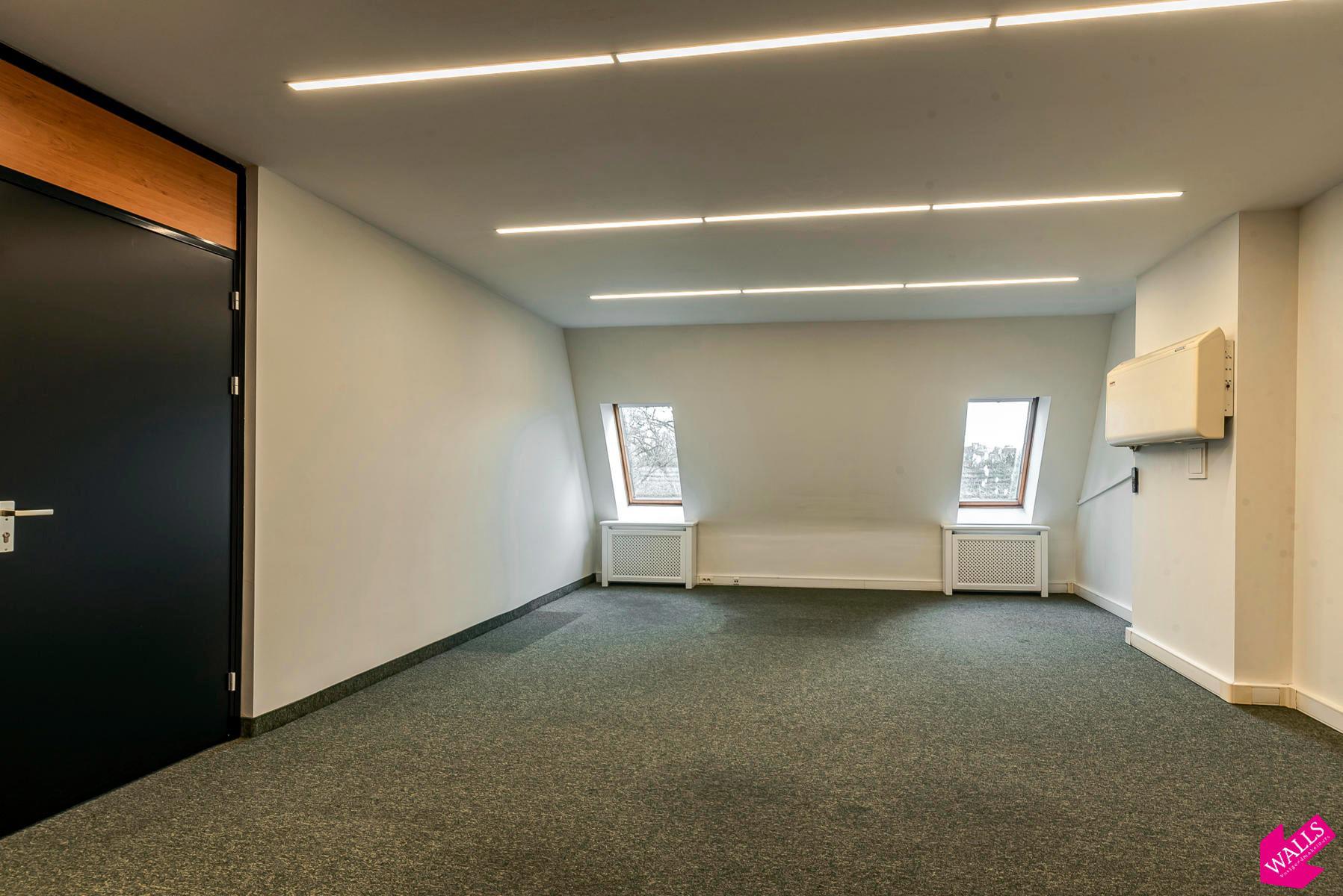 Louiza-Marialei 8 foto 3