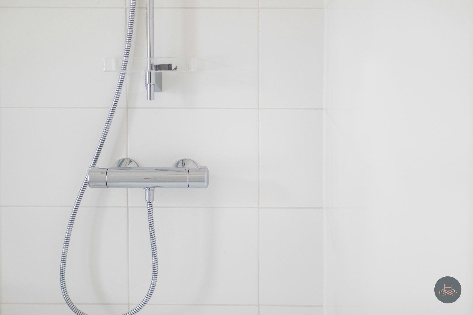 LAATSTE UNIT!! Prachtig duplex-appartement, instapklaar foto 23