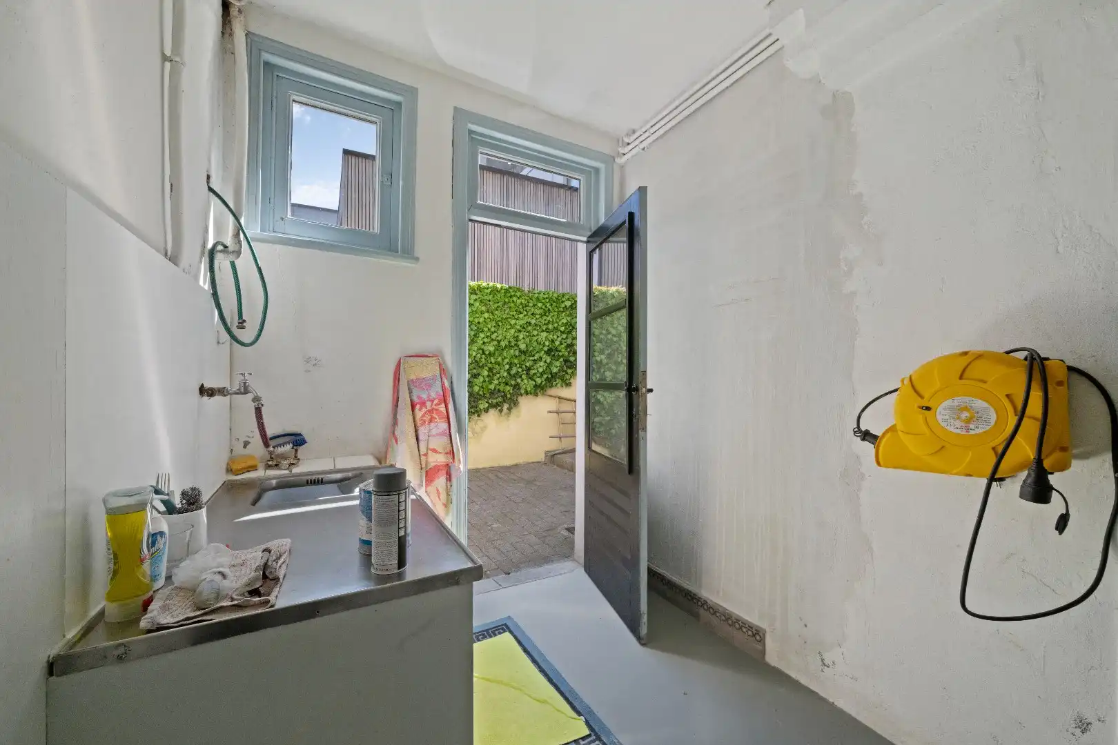 Karaktervol ruim herenhuis foto 29