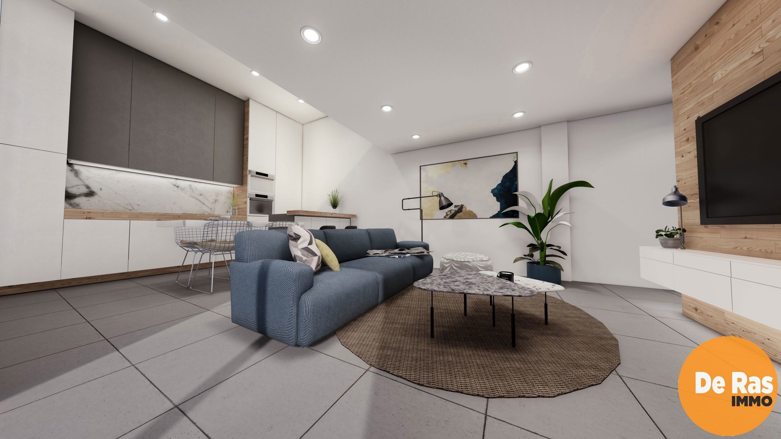 SPANJE- Villa op het platteland foto 9