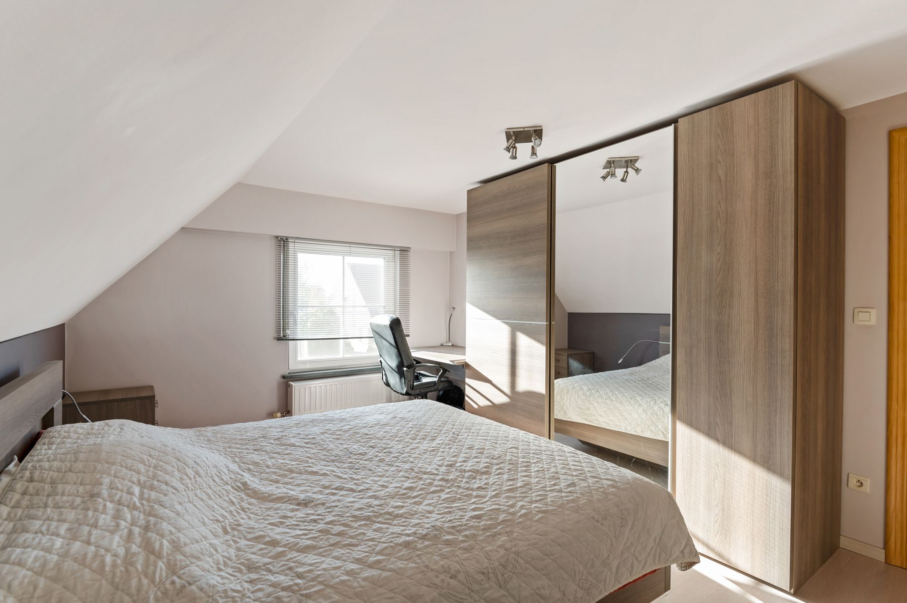 Luxueuze villa met 5 slks en 2bdks op 1595m2  foto 20