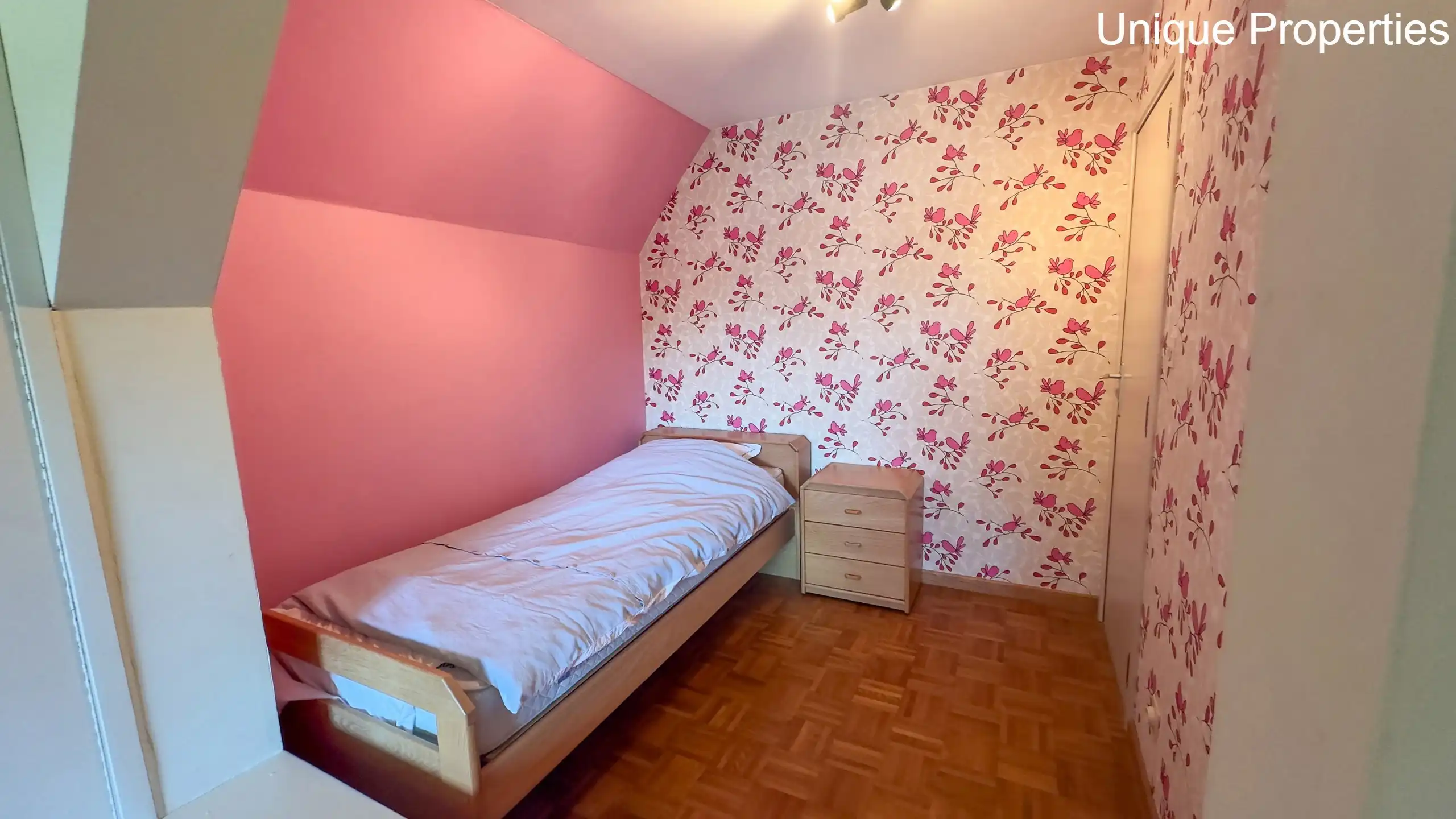 Huis te koop foto 23