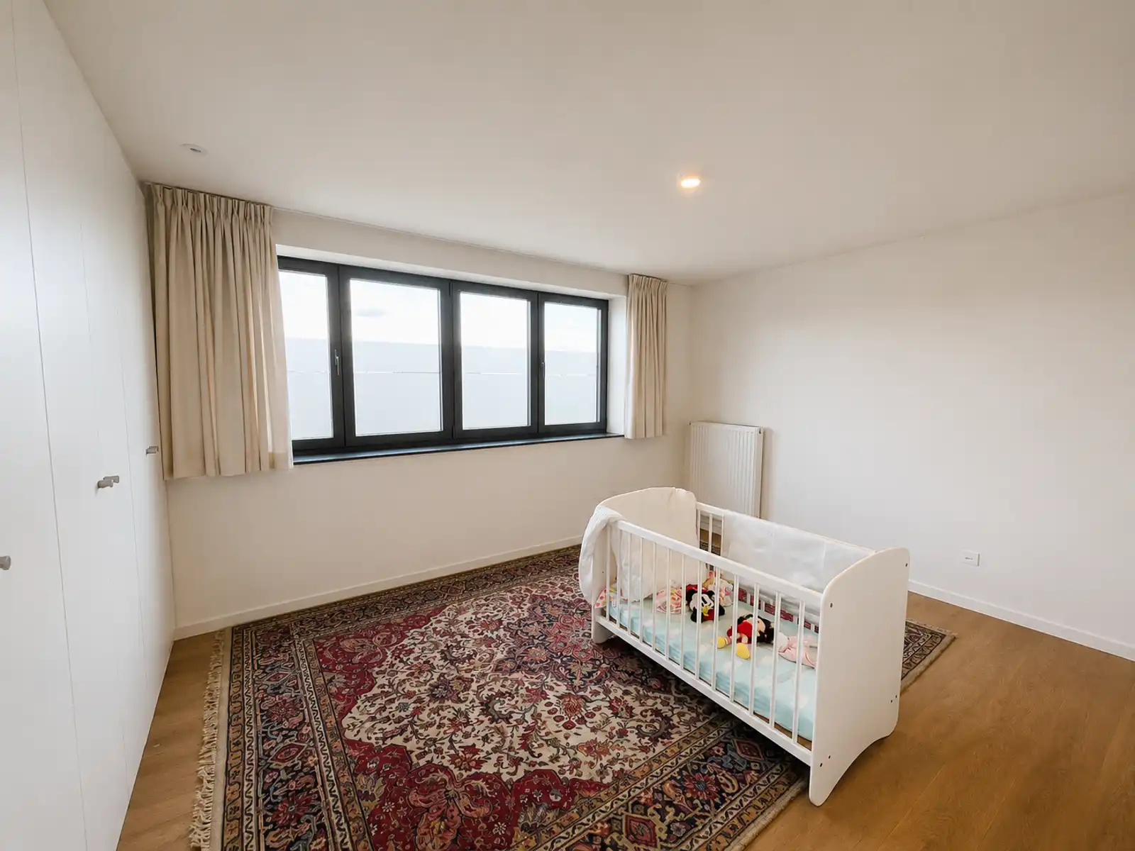 Huis te huur foto 7