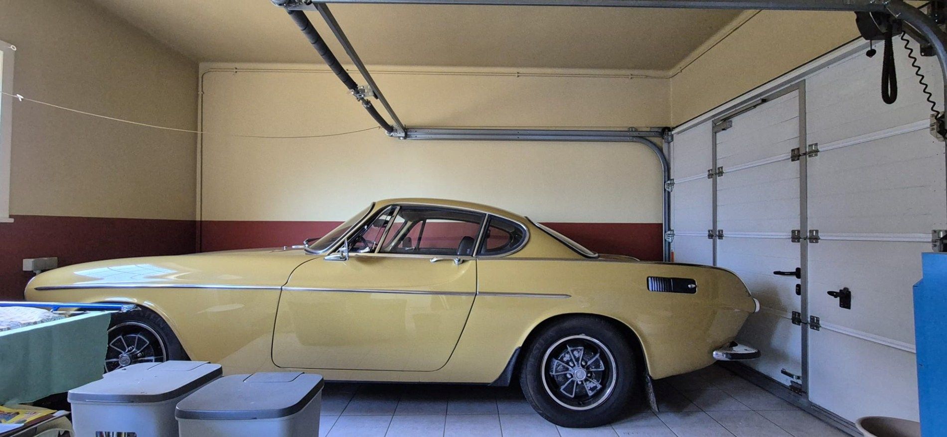 Woning en/of handel op zeer interessante hoek foto 5