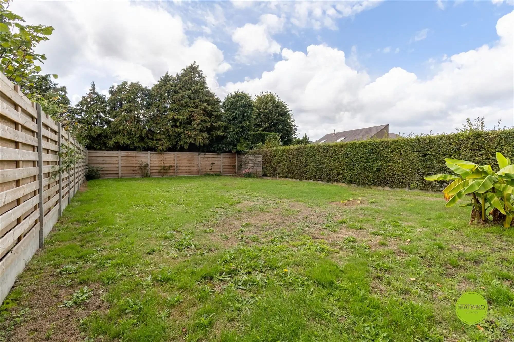 Karaktervolle woning met zuidgerichte tuin in Beringen foto 25