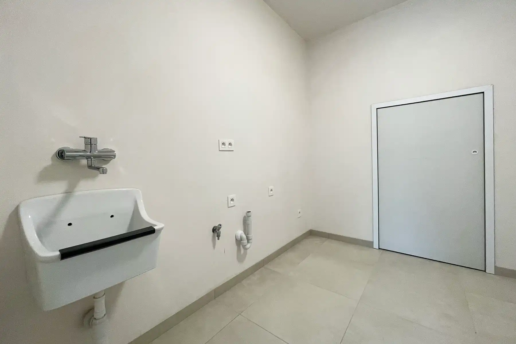 Nieuwbouw woning te Tielt-Winge foto 9