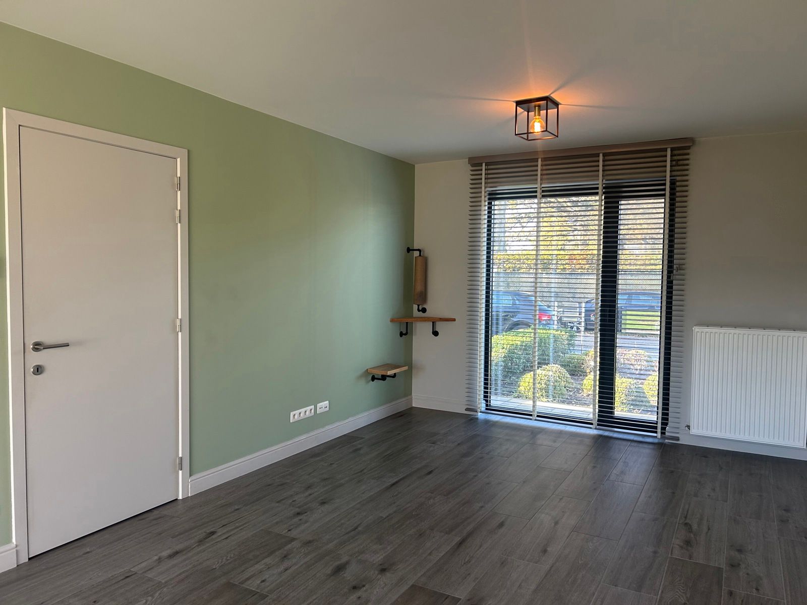 Huis te huur foto 10