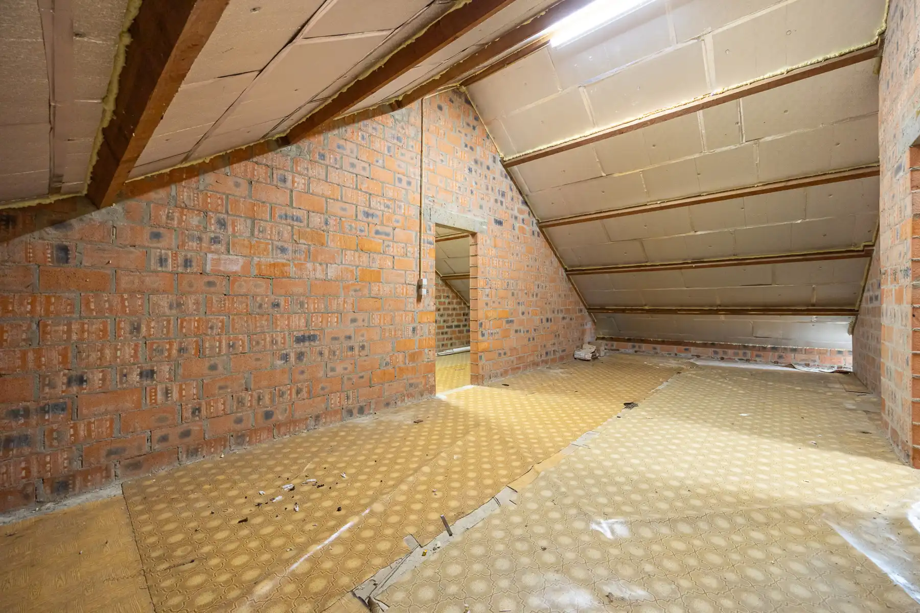 Huis te koop foto 29