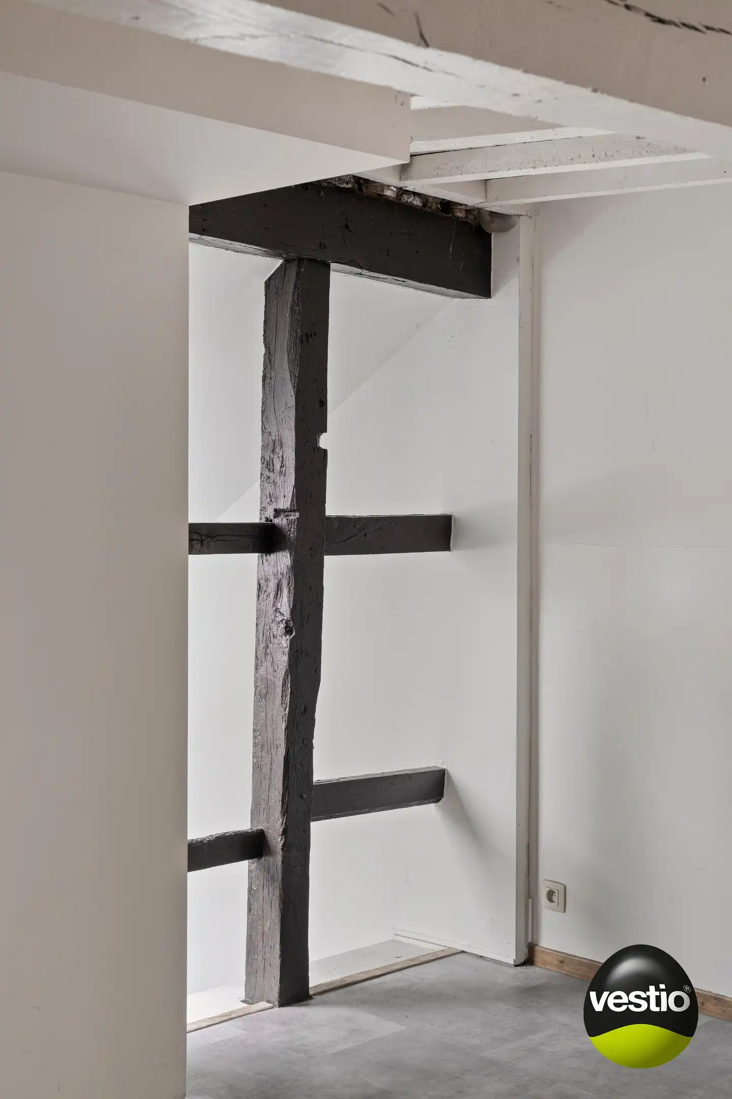 Charmant handelspand in de Ridderstraat. foto 13